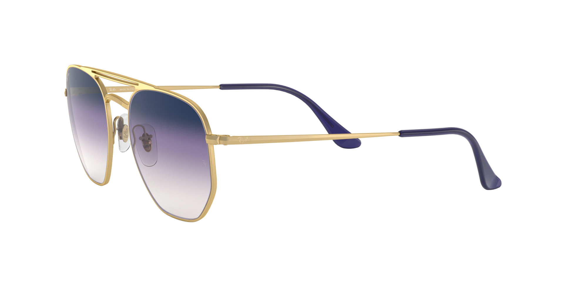 0RB3609_violet-91400U_3.png