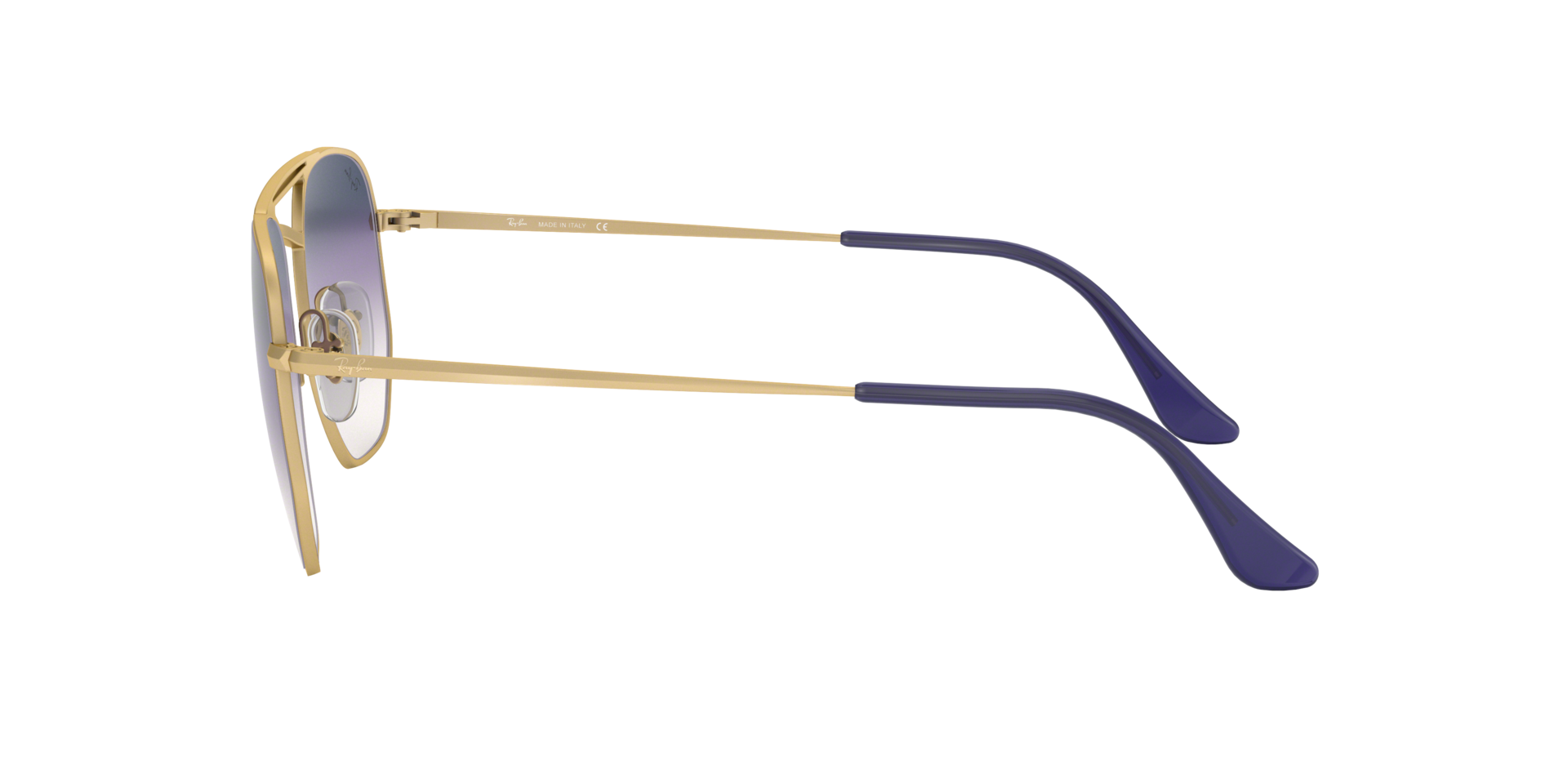 0RB3609_violet-91400U_4.png