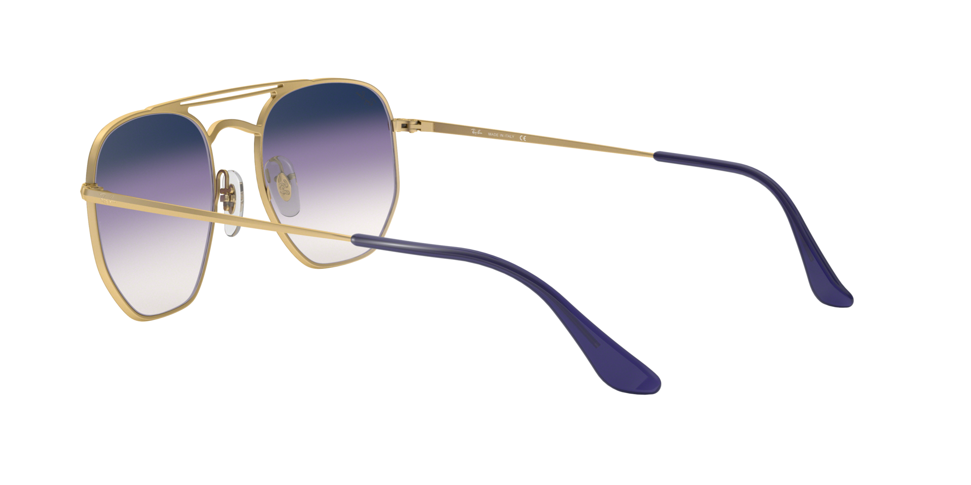 0RB3609_violet-91400U_5.png