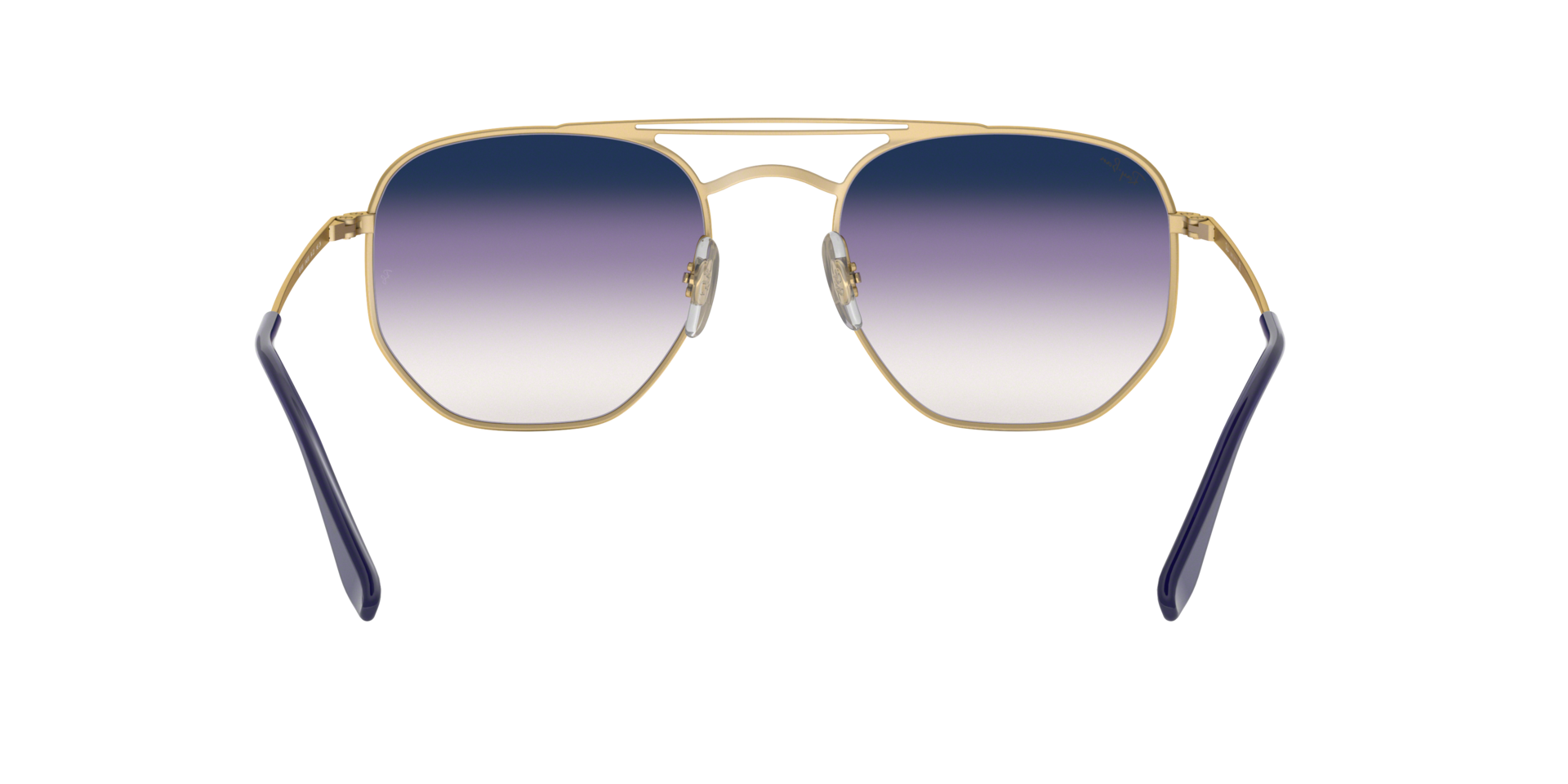 0RB3609_violet-91400U_7.png