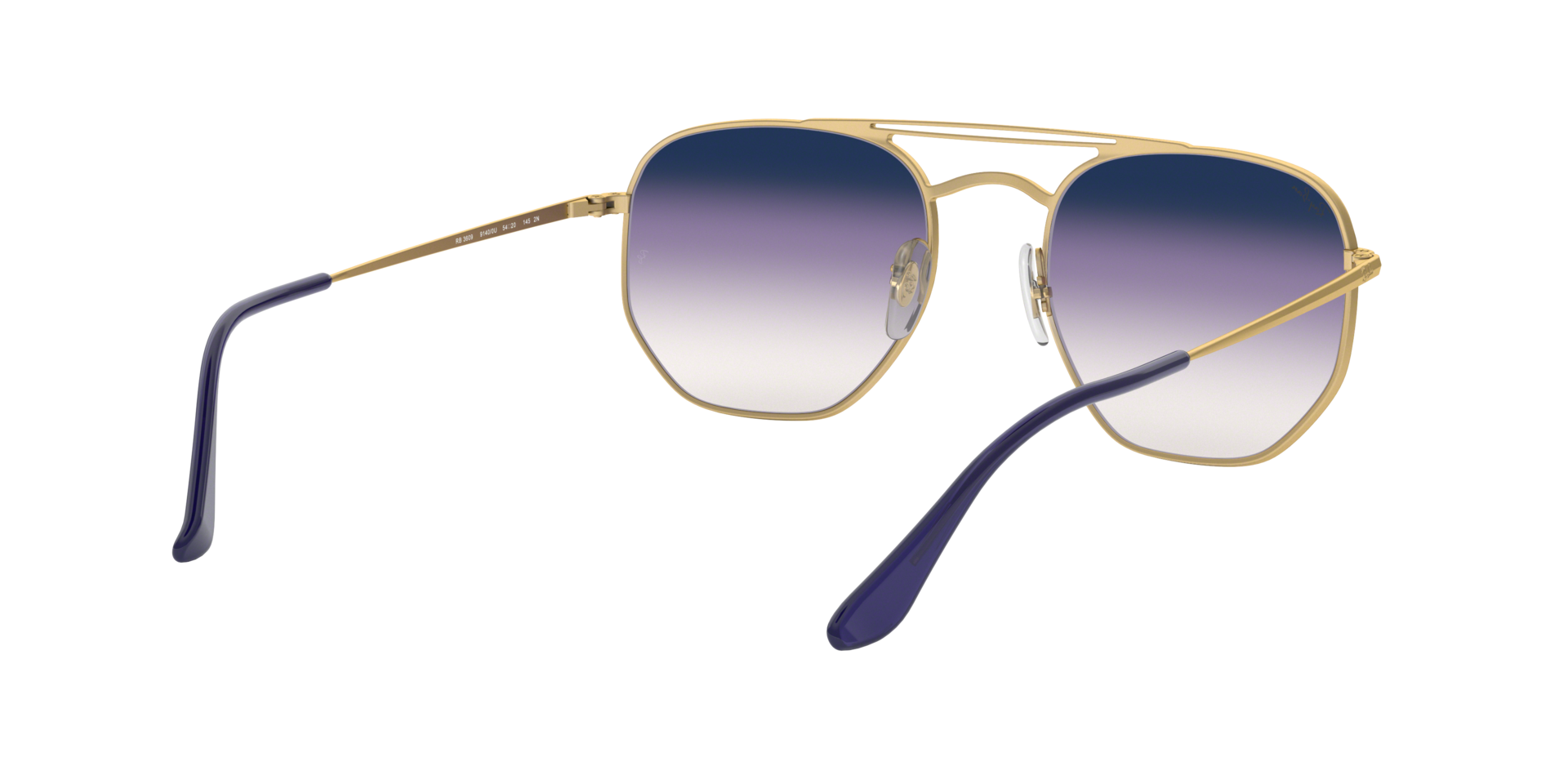 0RB3609_violet-91400U_8.png