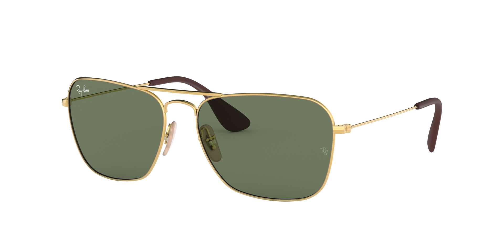 0RB3610_green-001_71