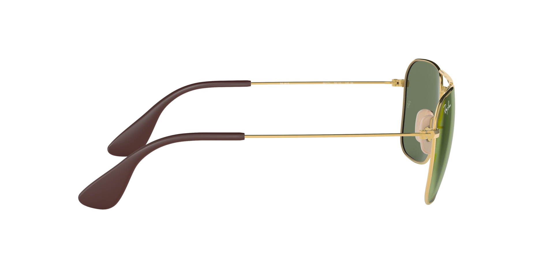 0RB3610_green-001_71_10.png