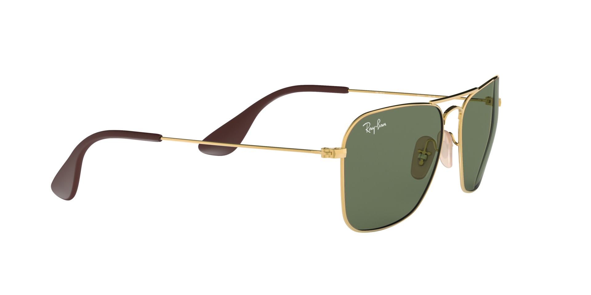 0RB3610_green-001_71_11.png