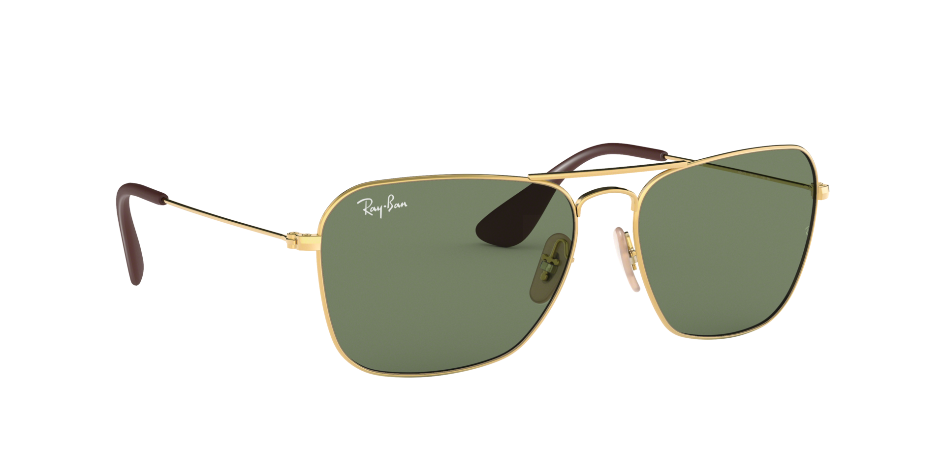 0RB3610_green-001_71_12.png