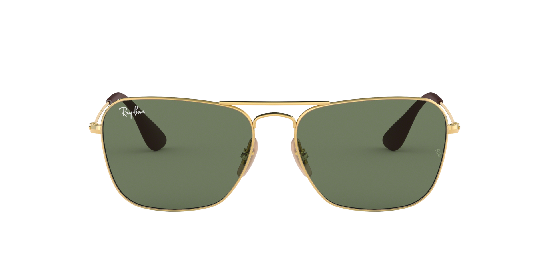 0RB3610_green-001_71_2.png