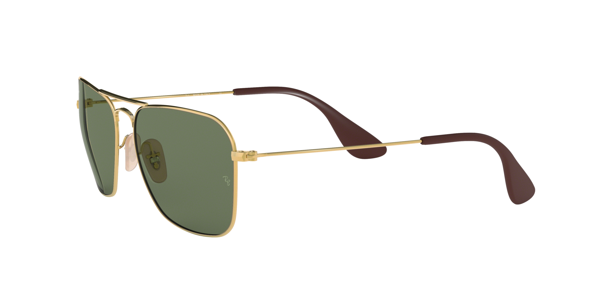 0RB3610_green-001_71_3.png