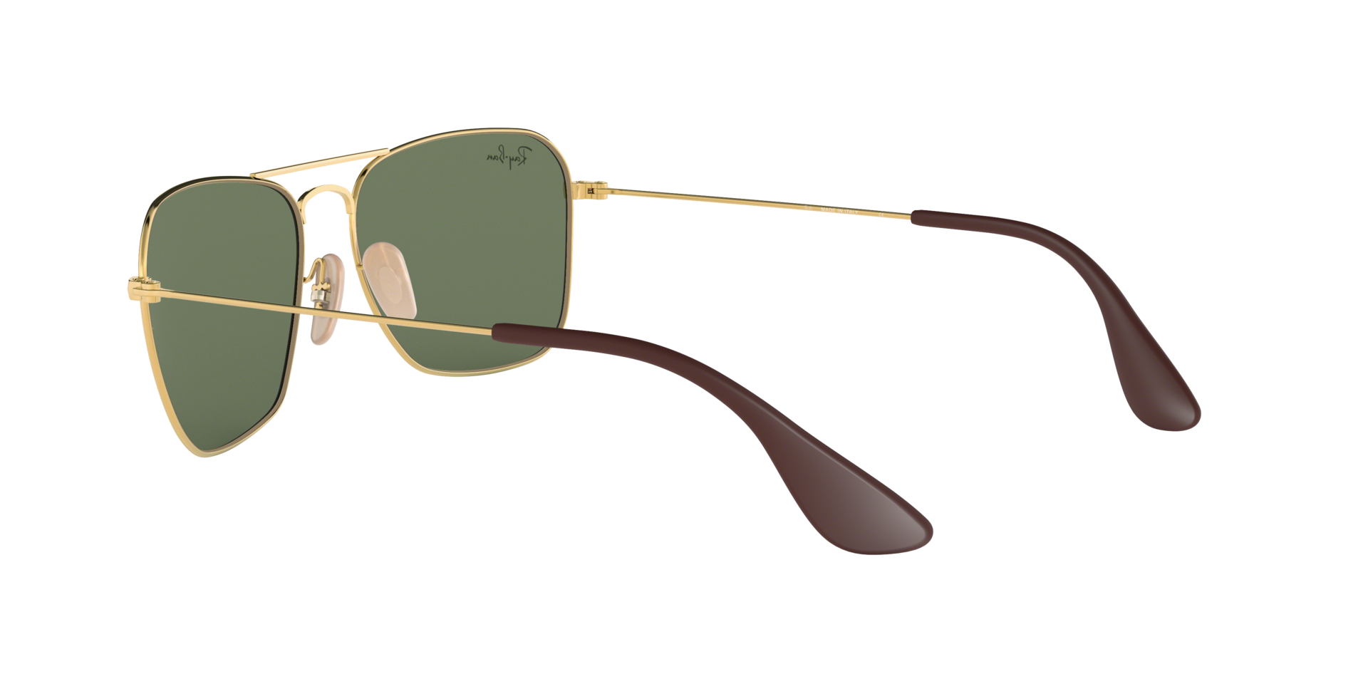 0RB3610_green-001_71_5.png