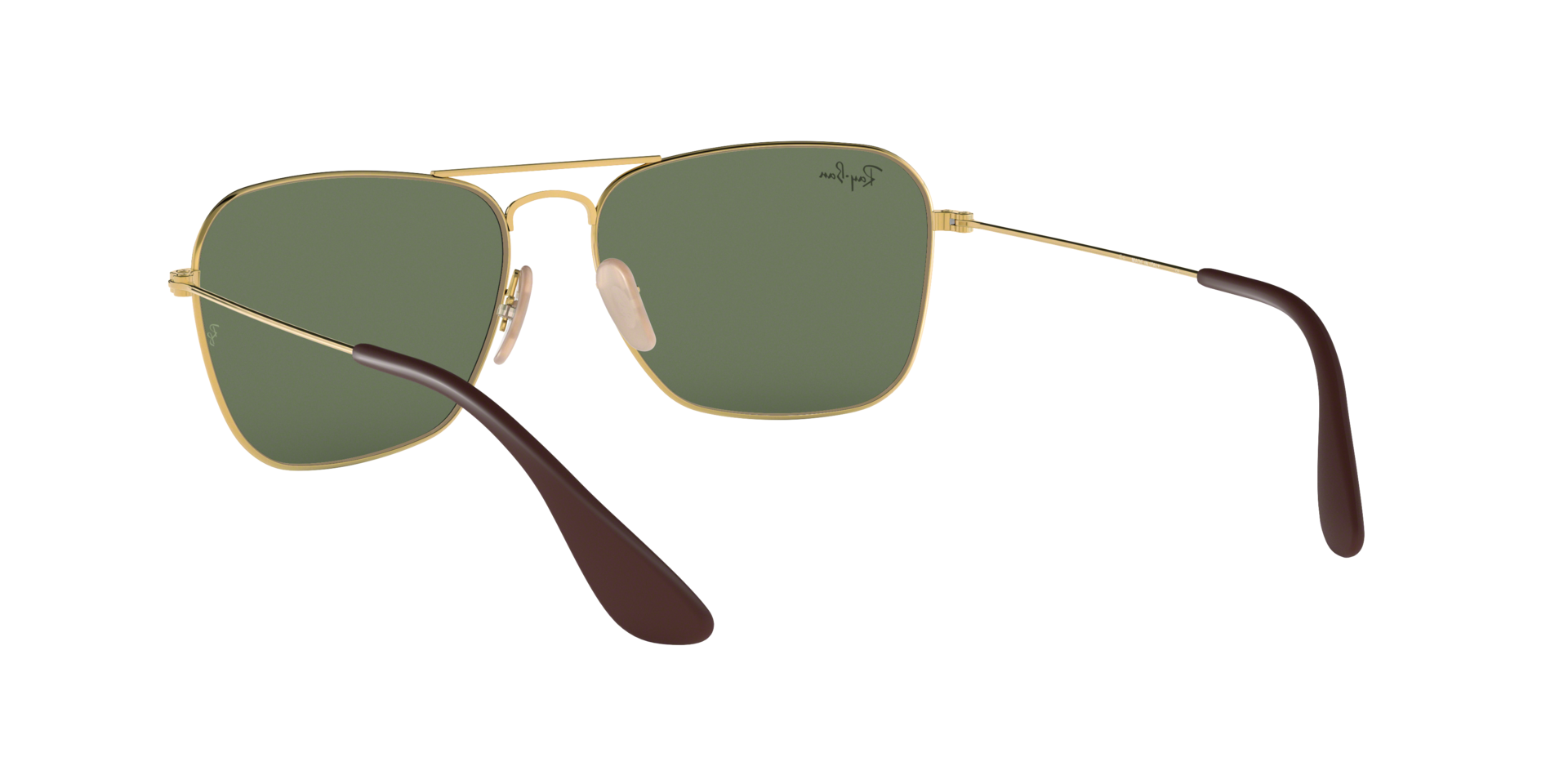 0RB3610_green-001_71_6.png