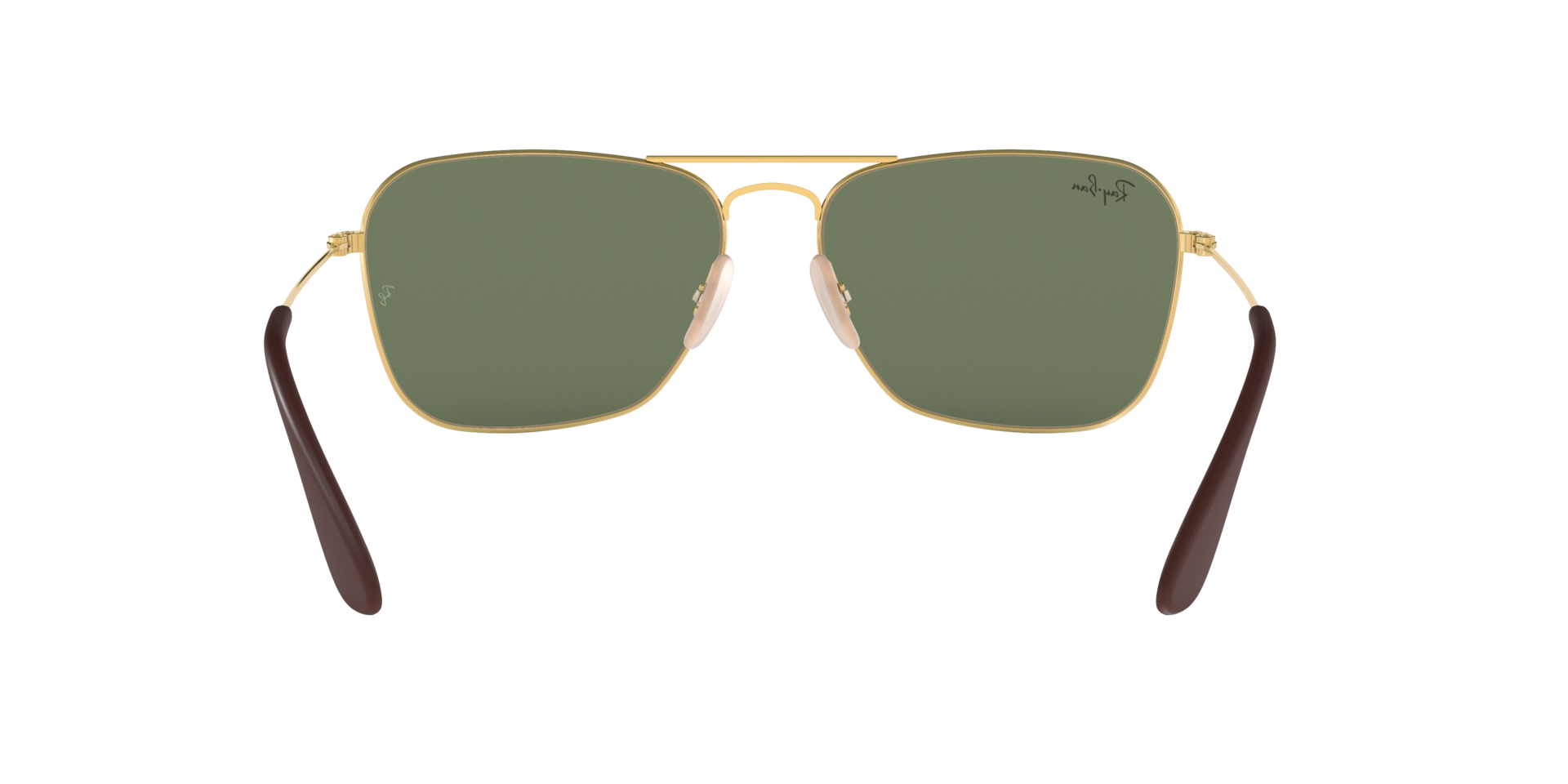 0RB3610_green-001_71_7.png