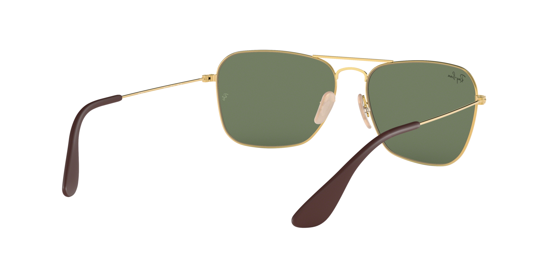 0RB3610_green-001_71_8.png