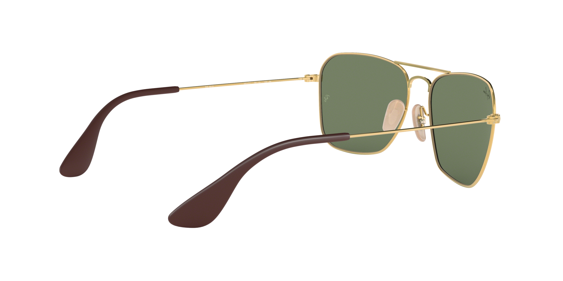 0RB3610_green-001_71_9.png