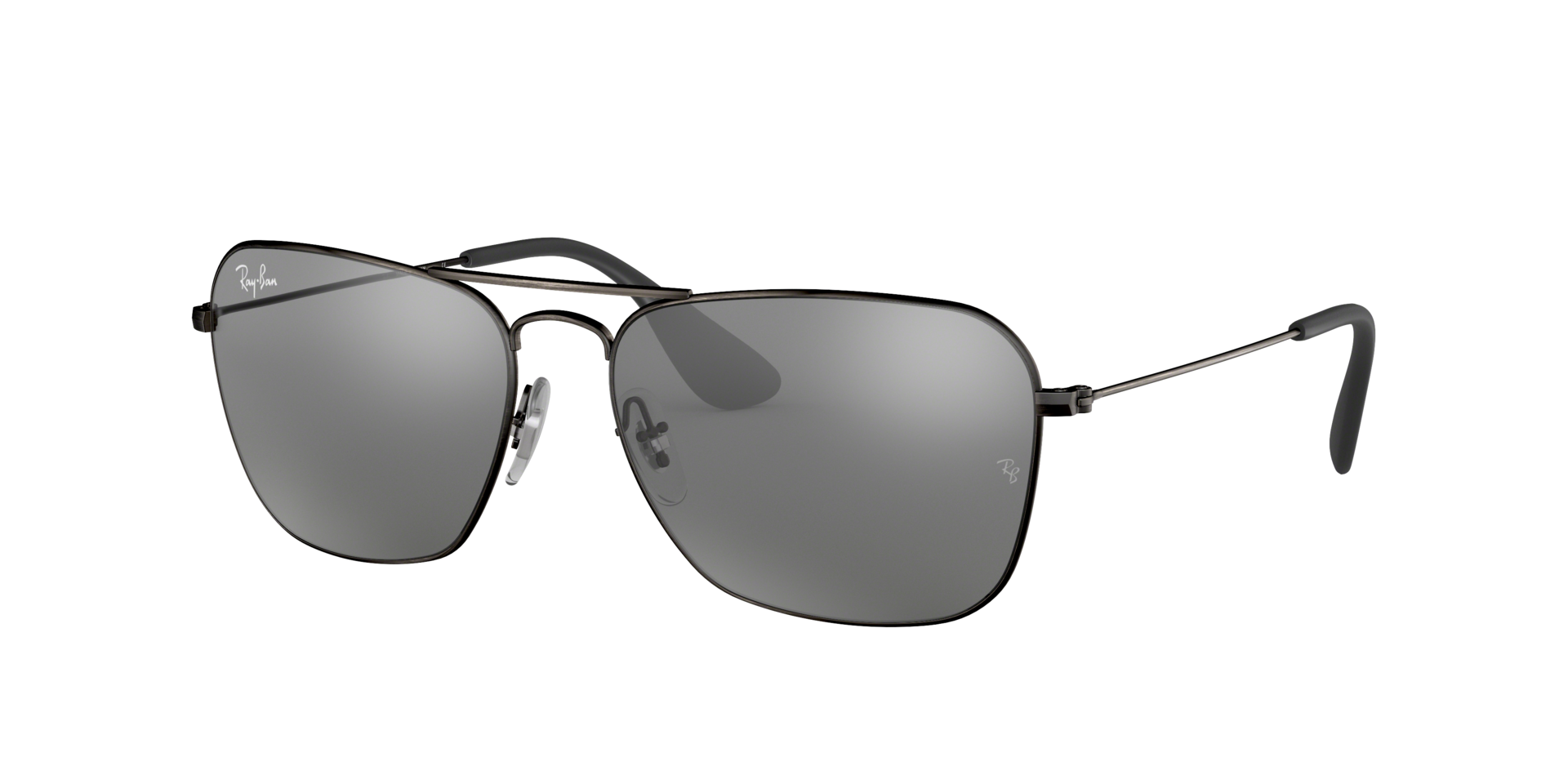 0RB3610_grey-91396G