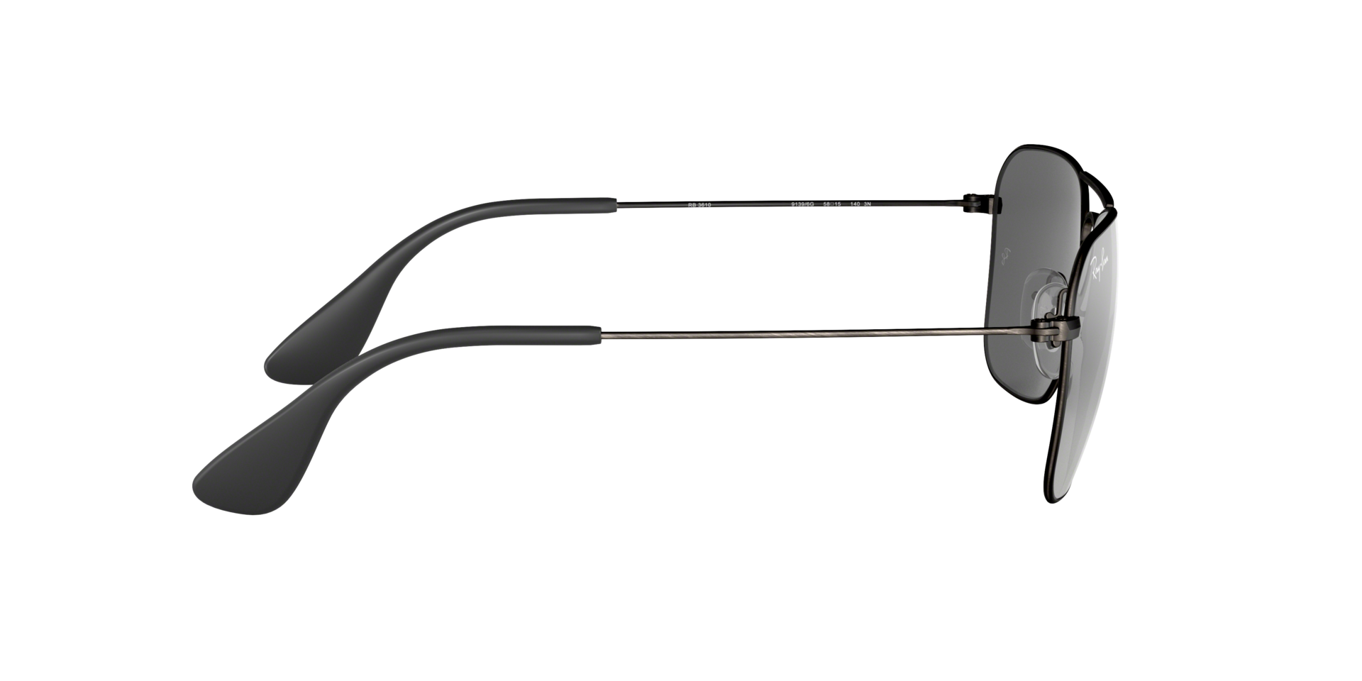 0RB3610_grey-91396G_10.png