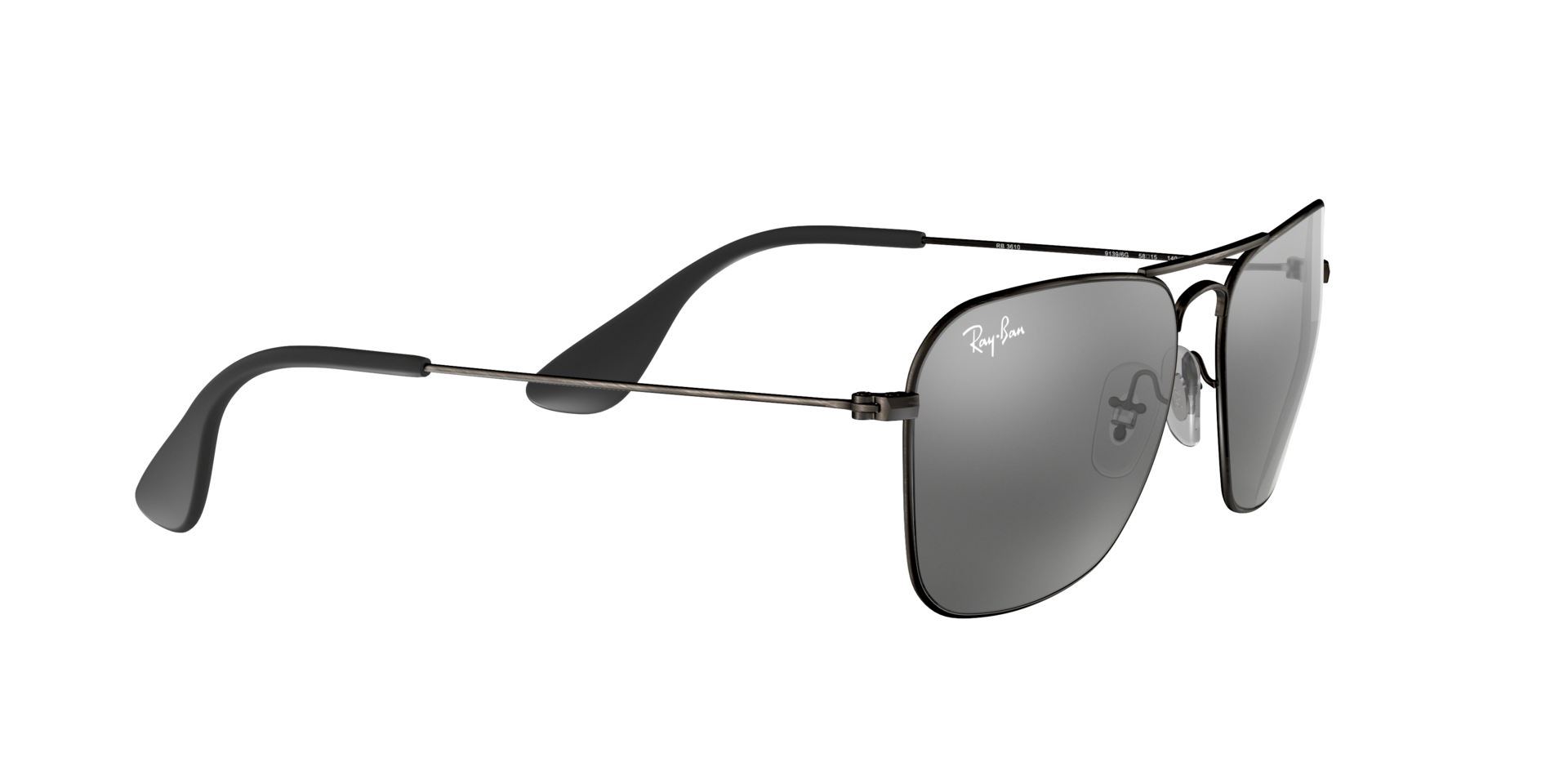 0RB3610_grey-91396G_11.png