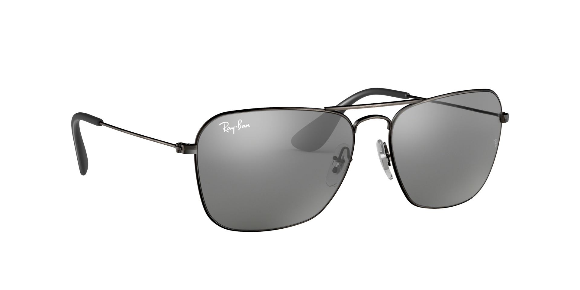 0RB3610_grey-91396G_12.png