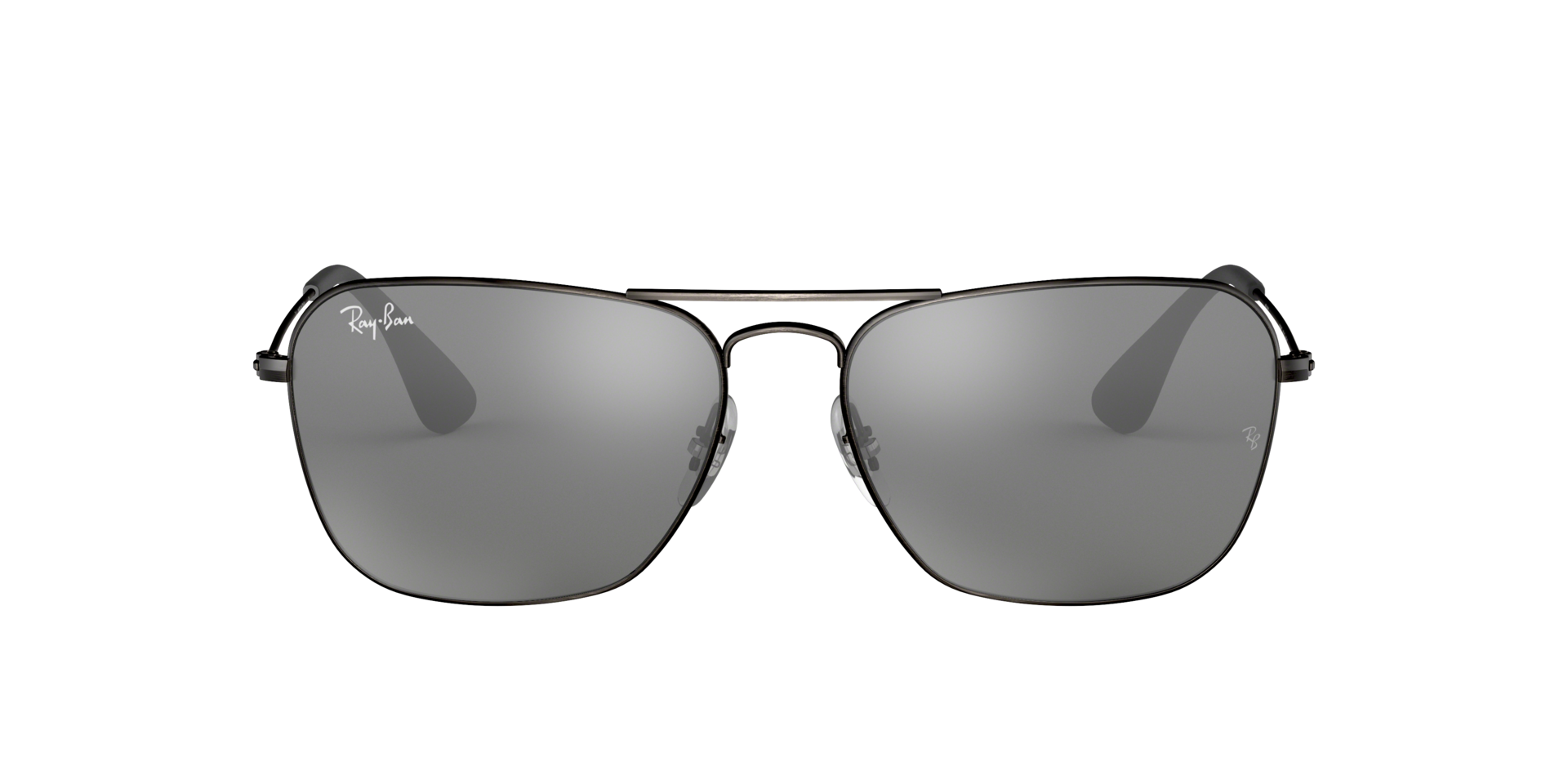 0RB3610_grey-91396G_2.png
