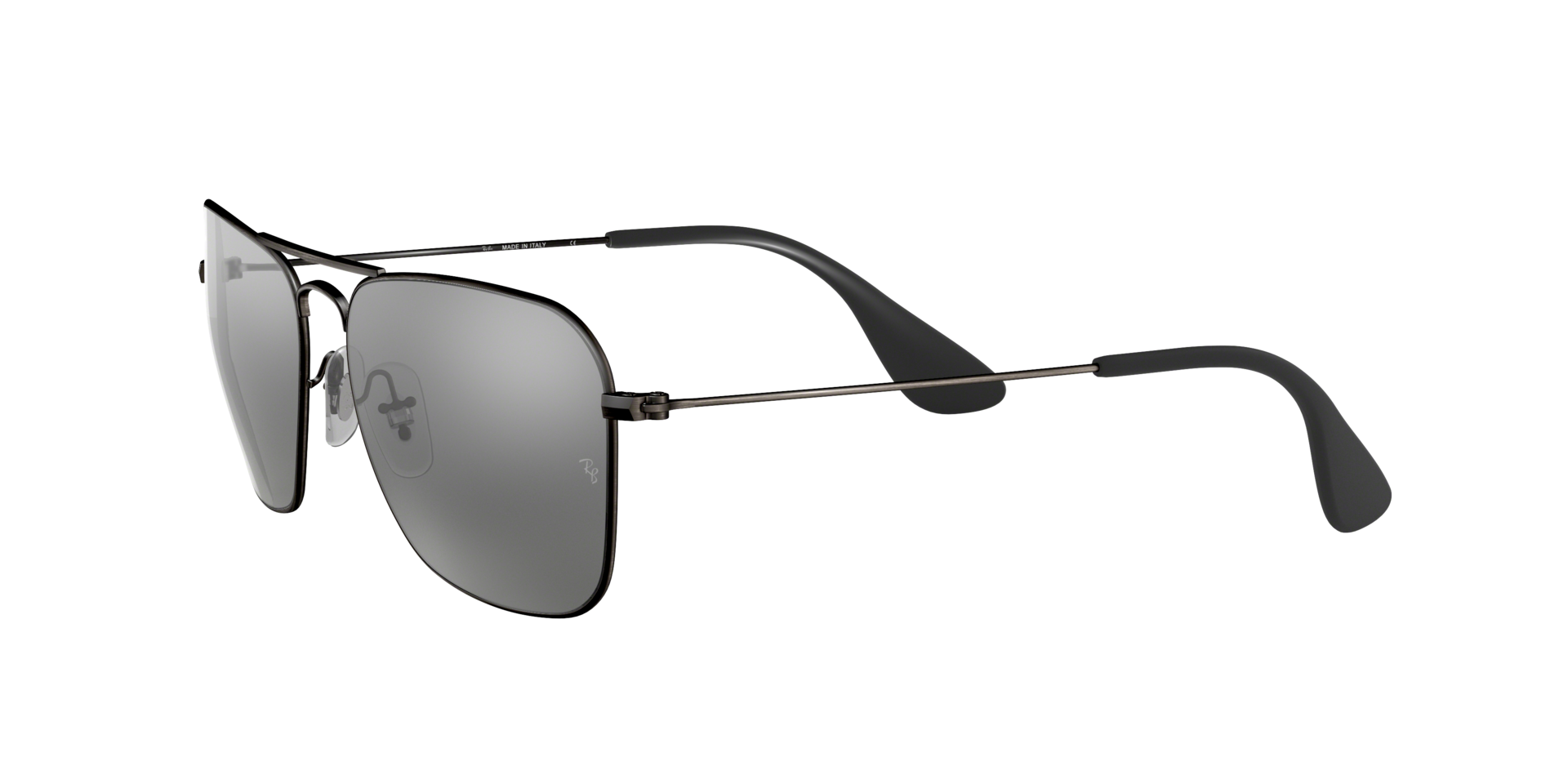 0RB3610_grey-91396G_3.png