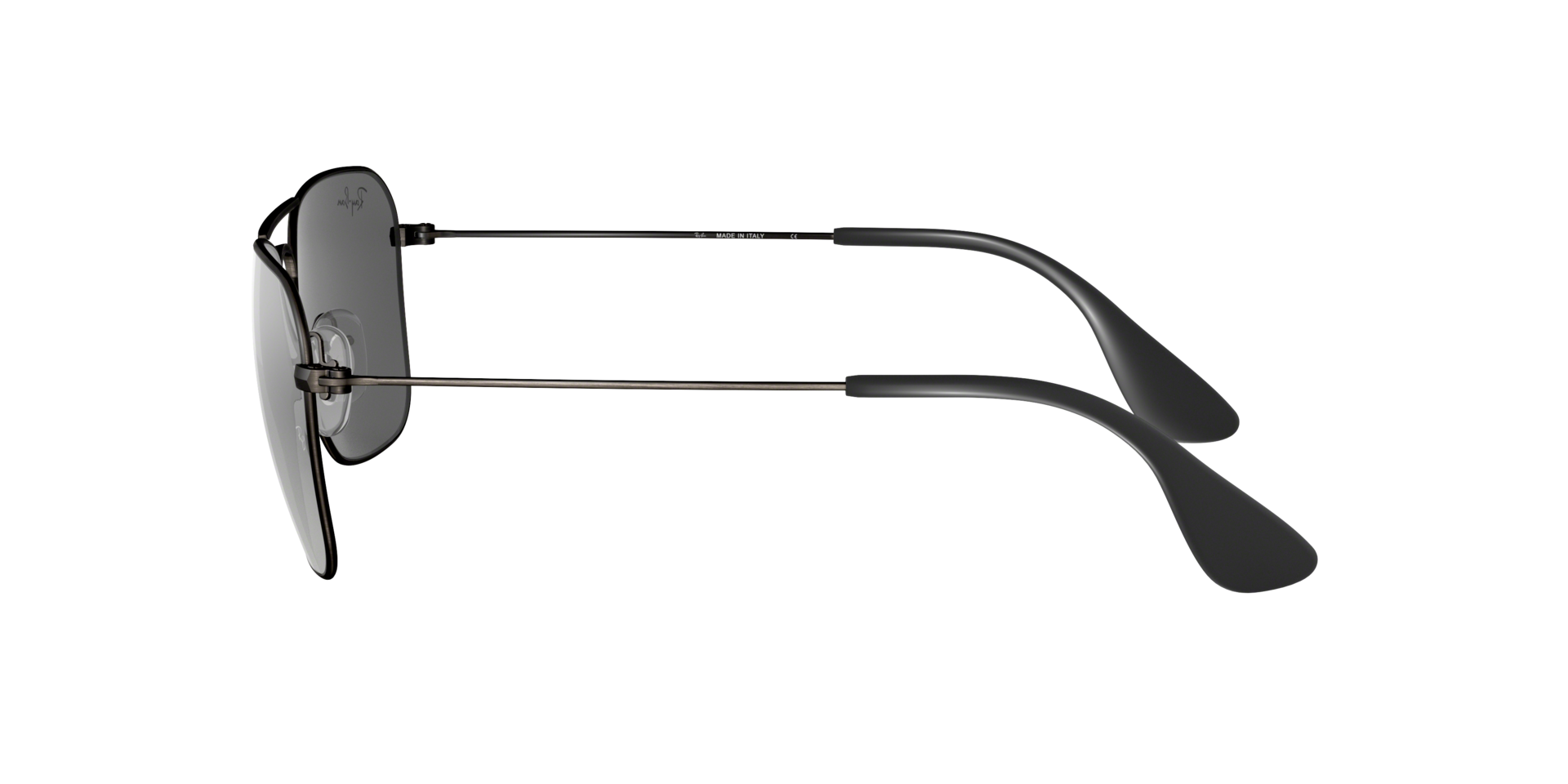 0RB3610_grey-91396G_4.png