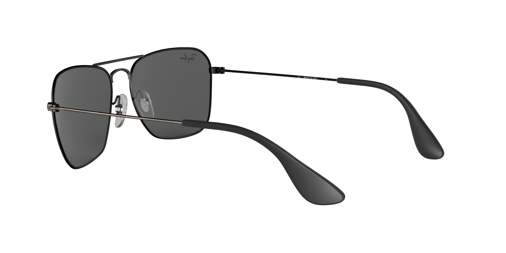 0RB3610_grey-91396G_5.png