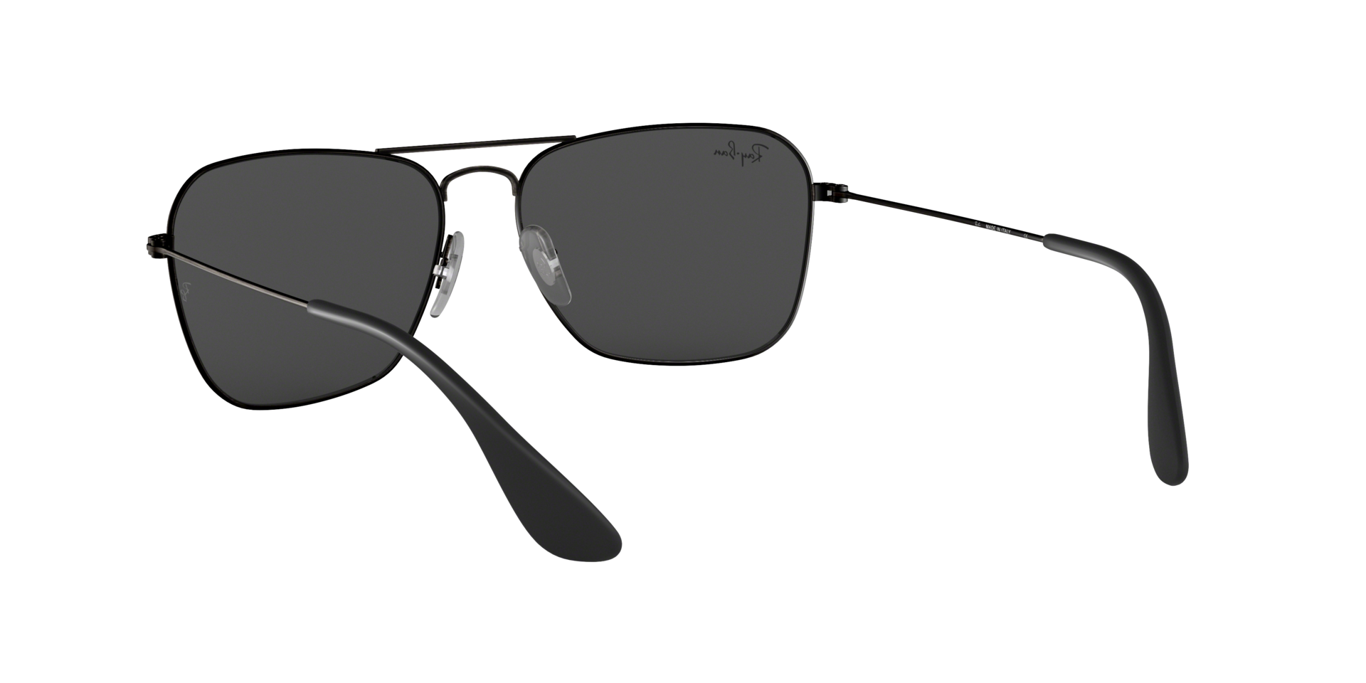 0RB3610_grey-91396G_6.png