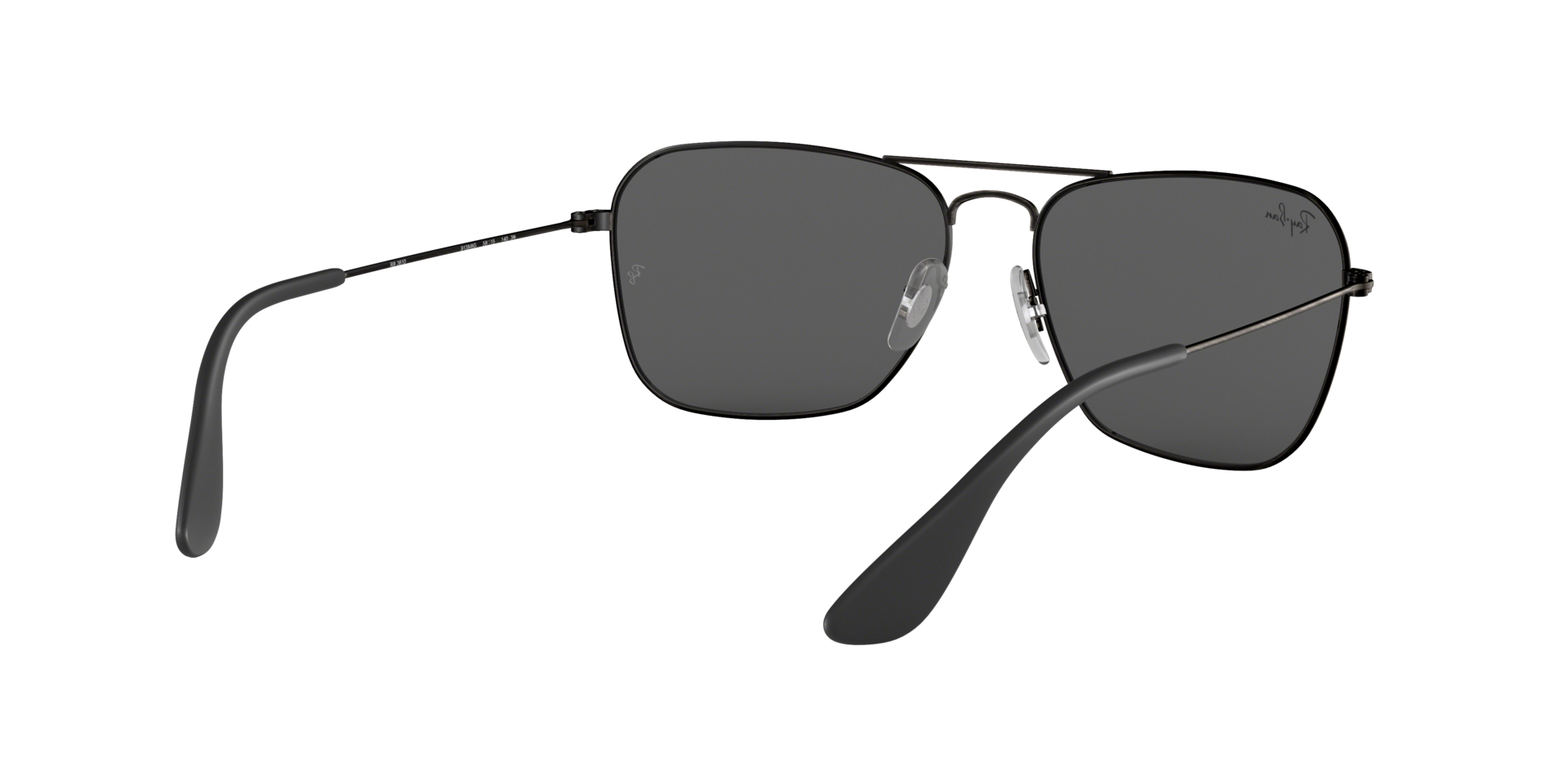 0RB3610_grey-91396G_8.png