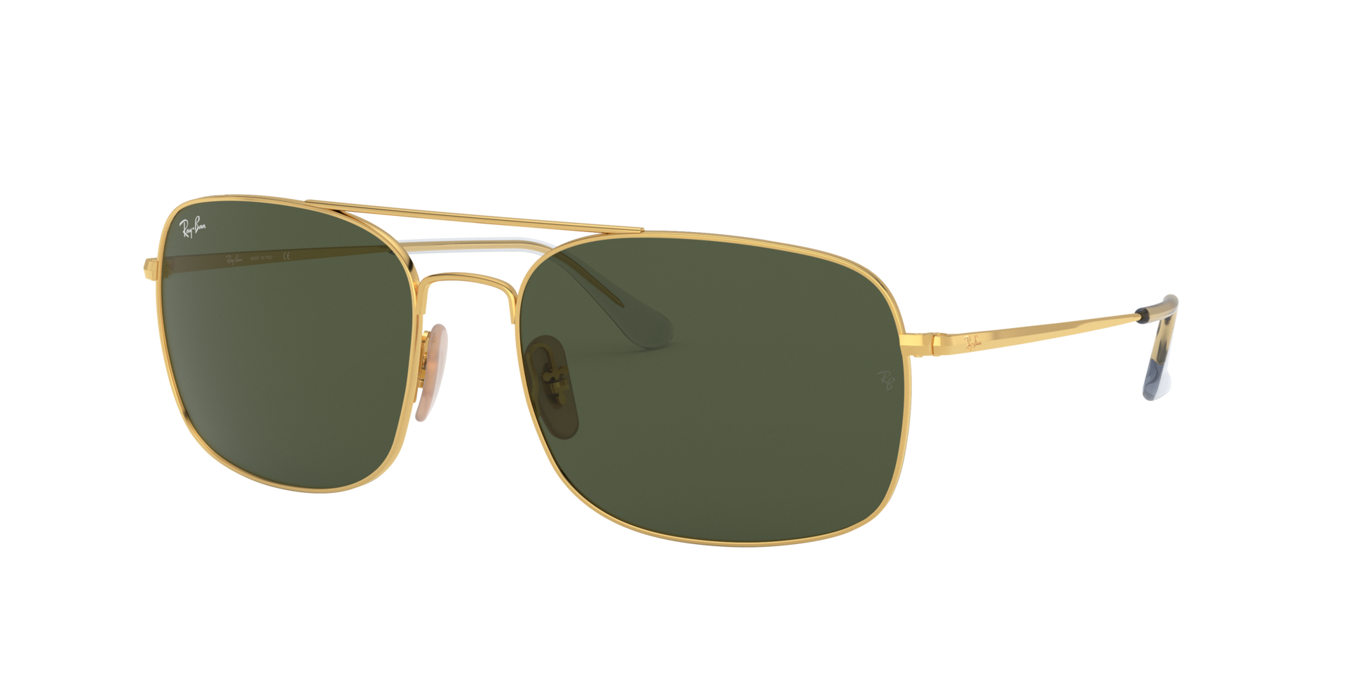 0RB3611_green-001_31