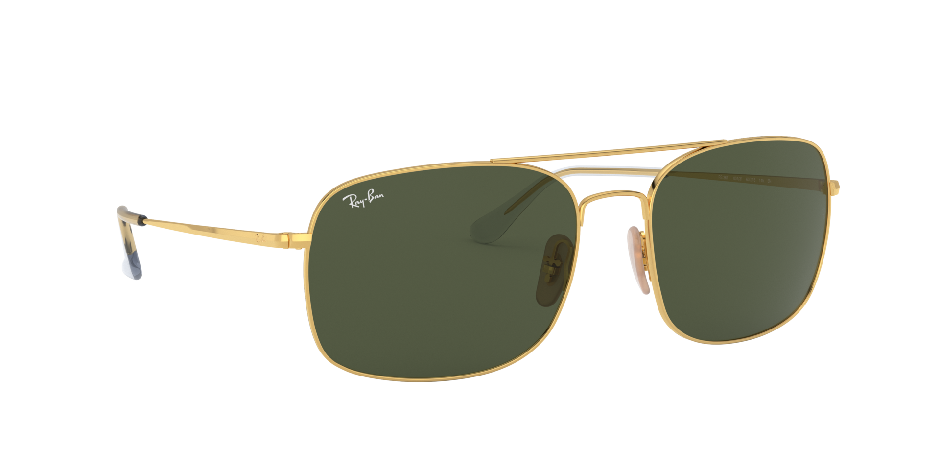 0RB3611_green-001_31_12.png