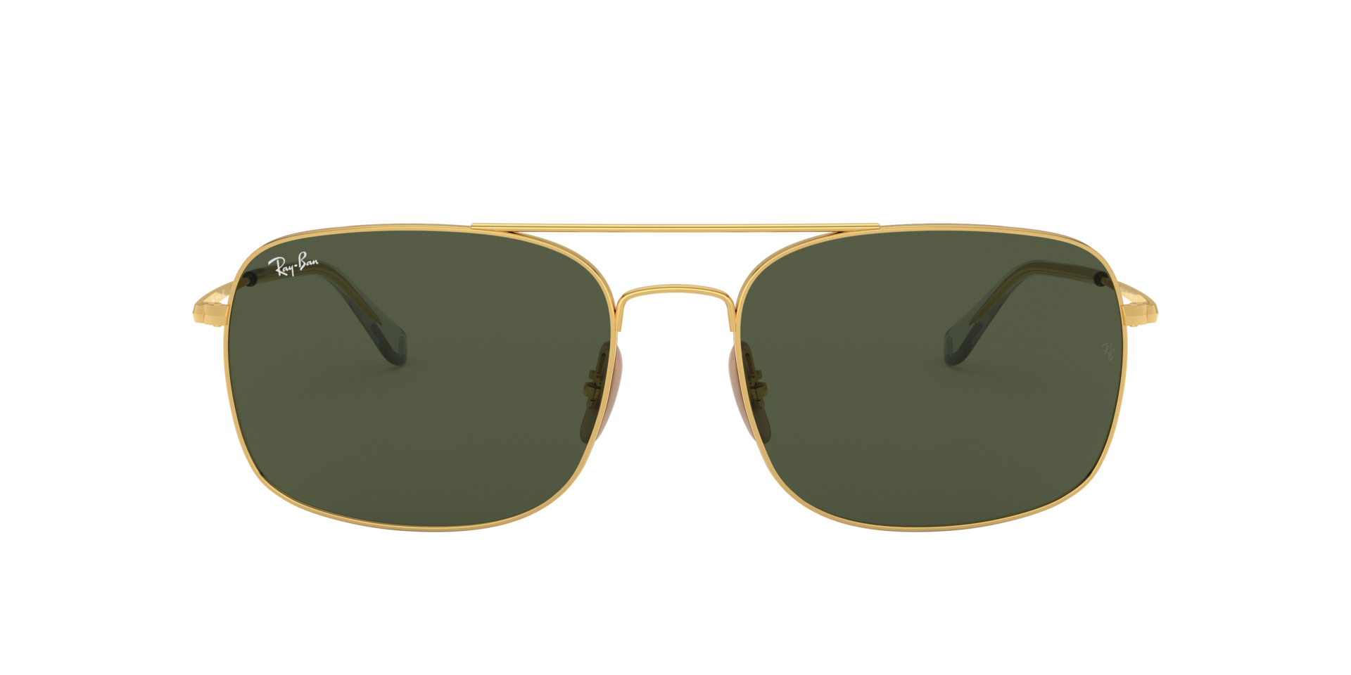 0RB3611_green-001_31_2.png