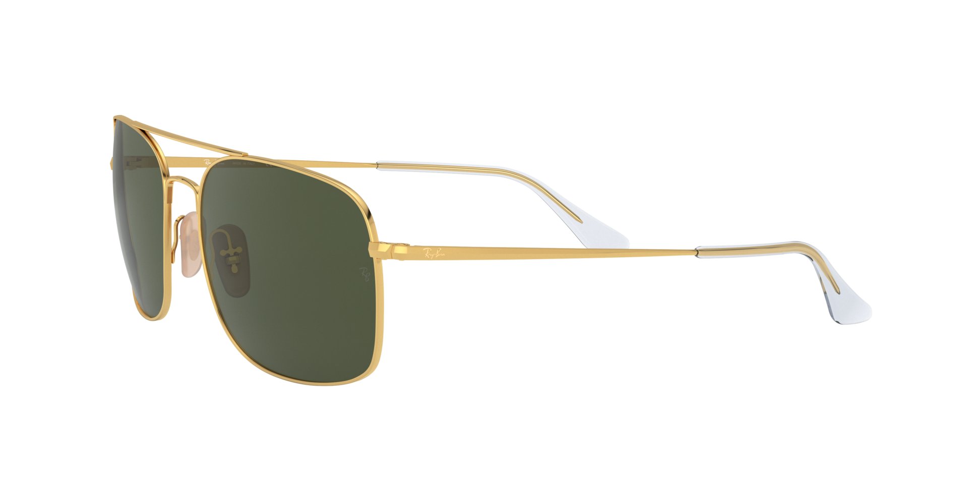 0RB3611_green-001_31_3.png