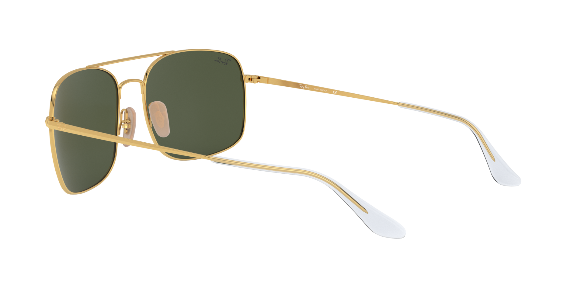 0RB3611_green-001_31_5.png