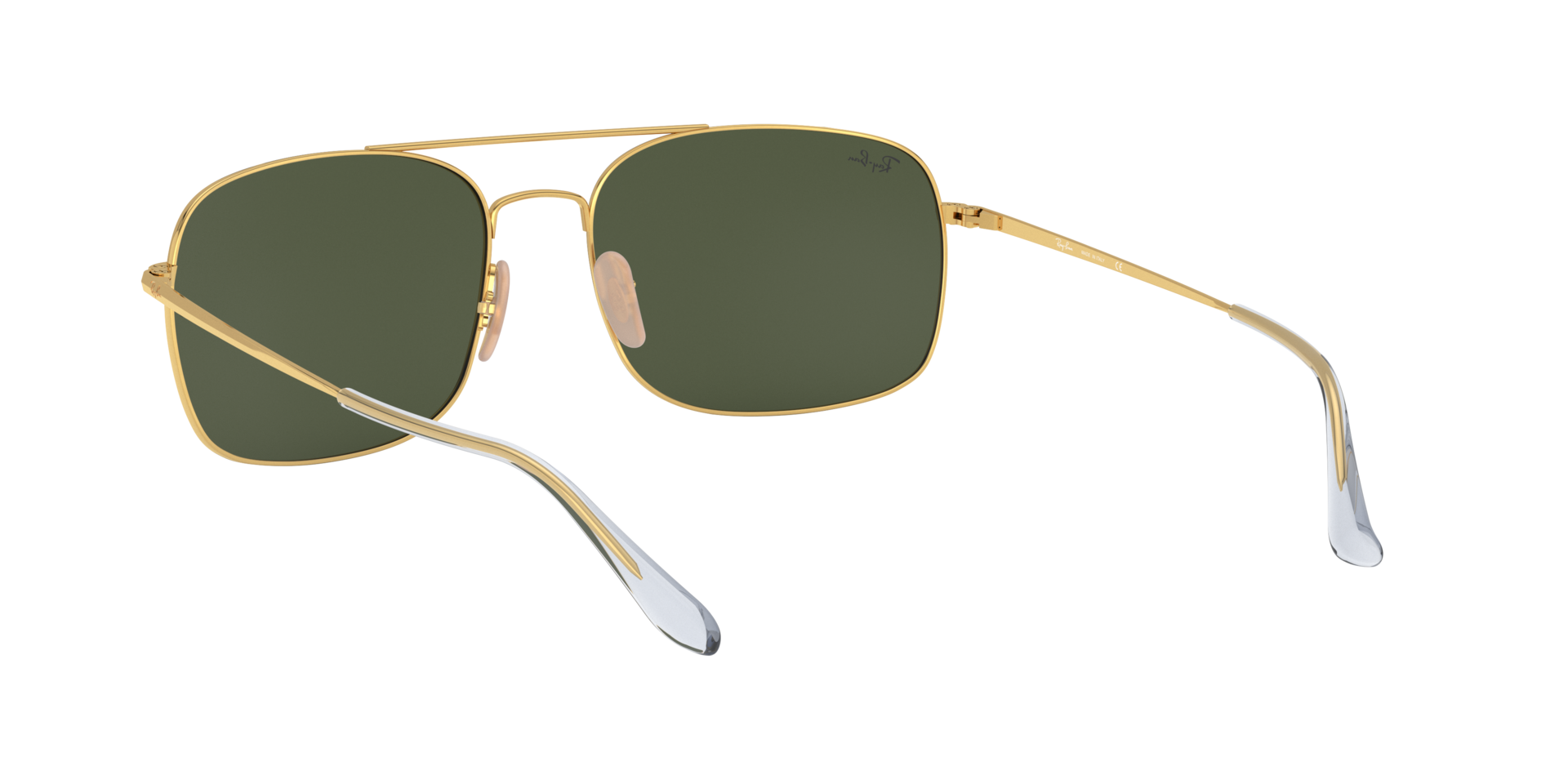 0RB3611_green-001_31_6.png