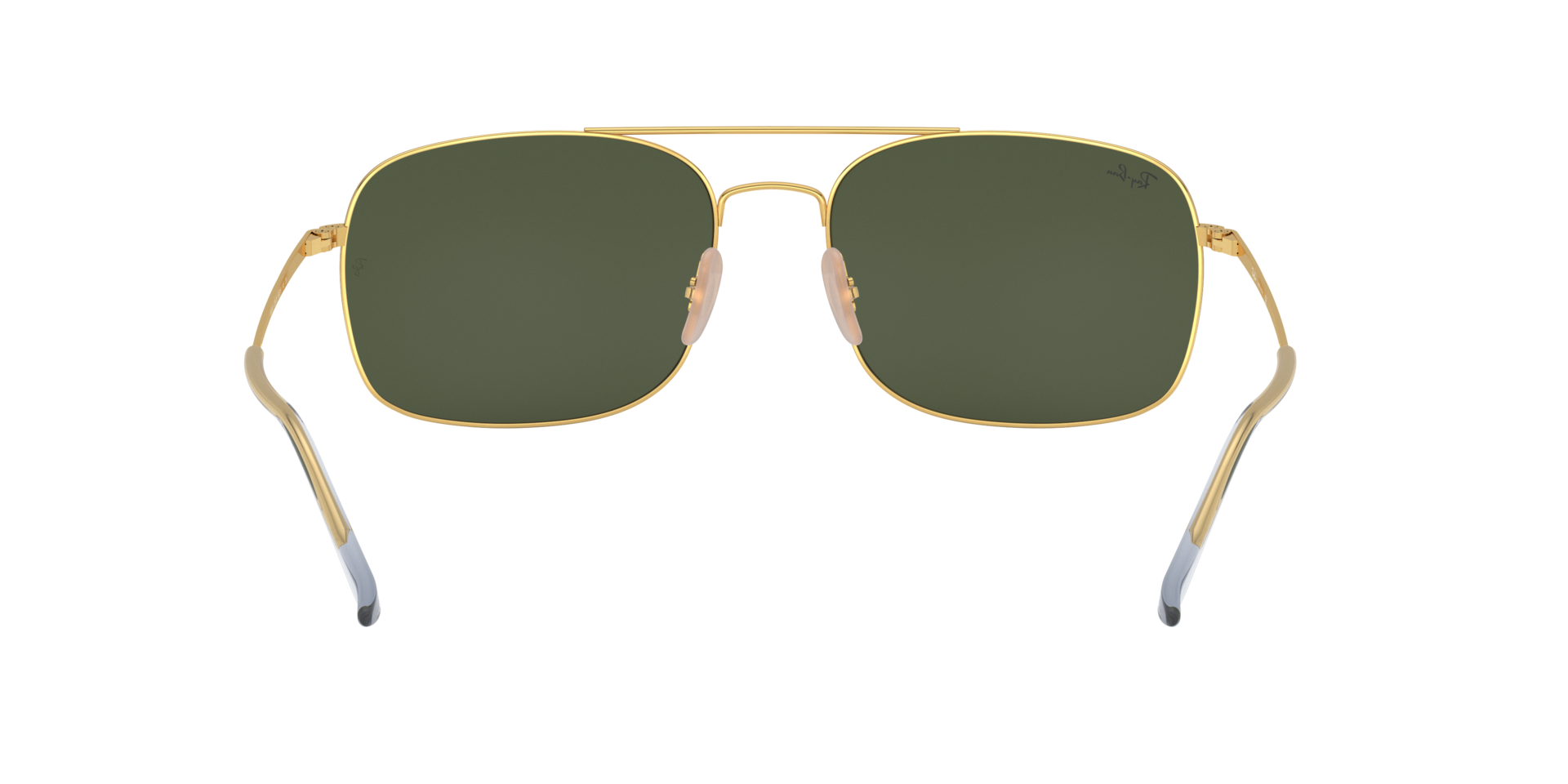 0RB3611_green-001_31_7.png