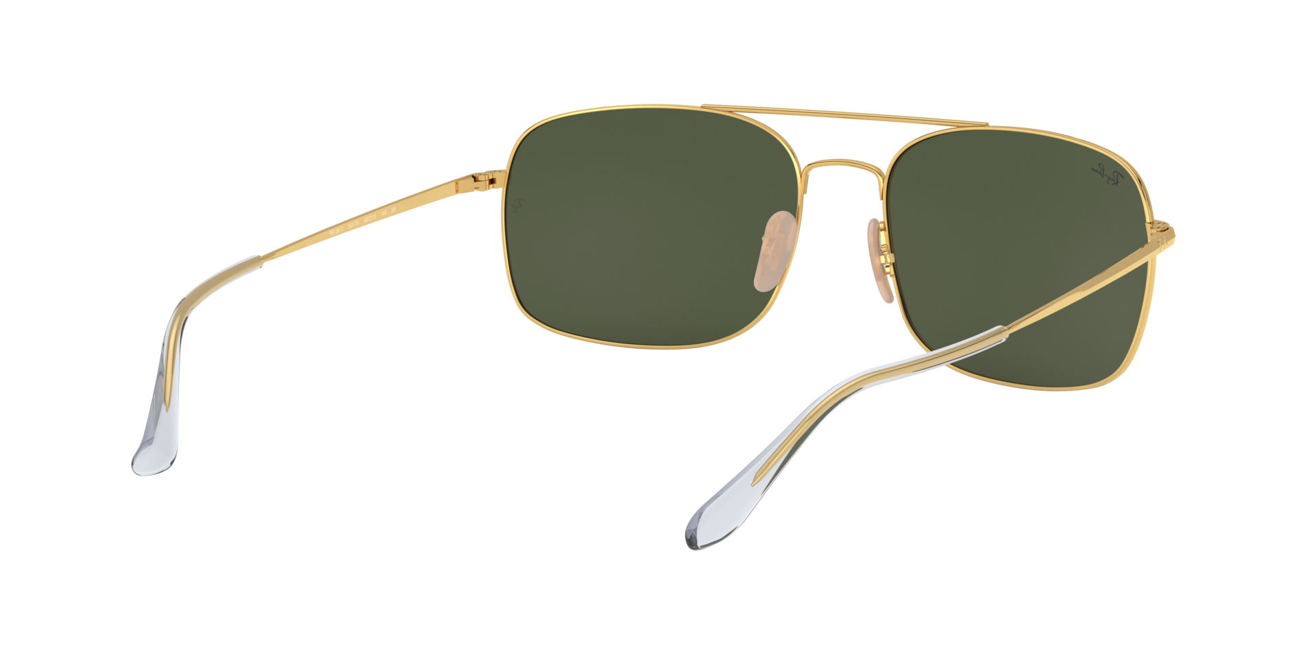 0RB3611_green-001_31_8.png