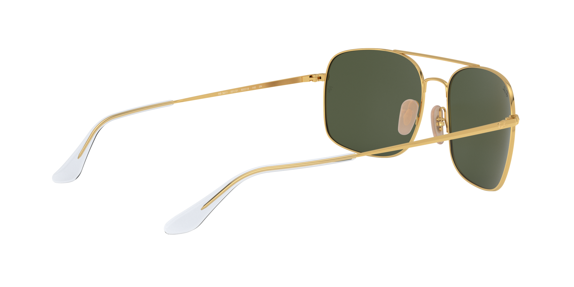 0RB3611_green-001_31_9.png