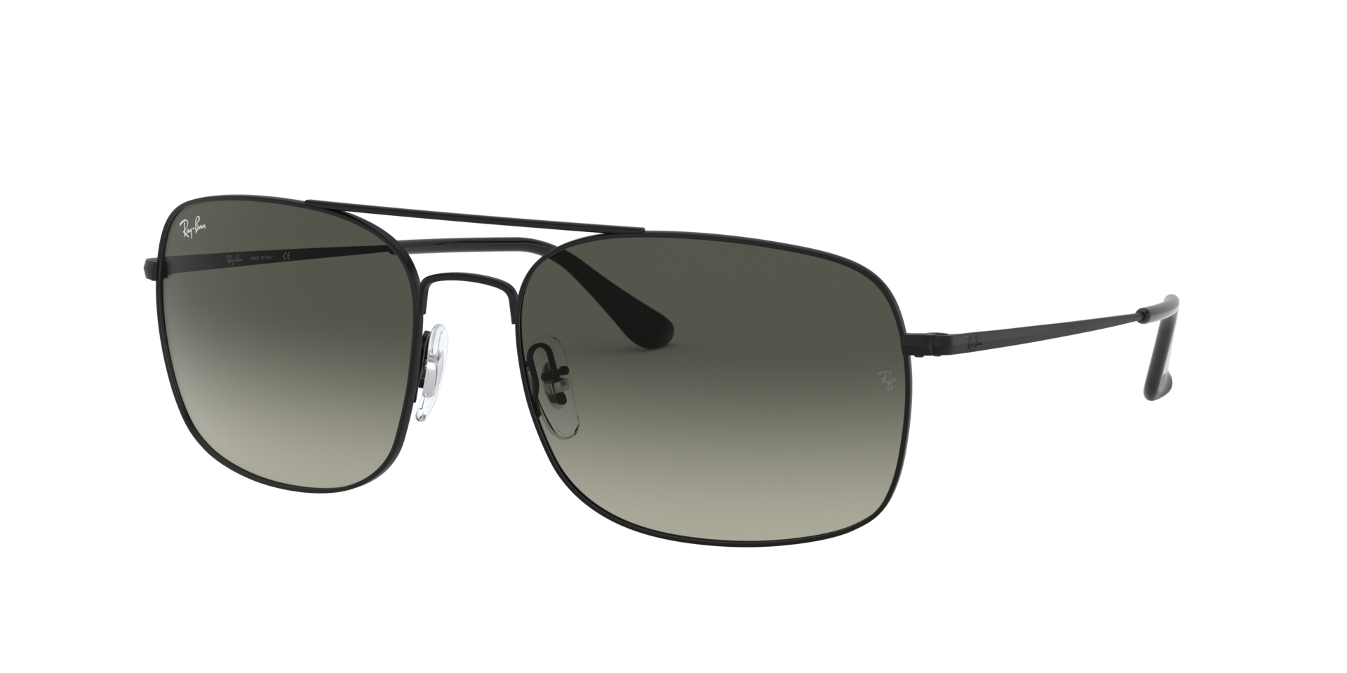 0RB3611_grey-006_71