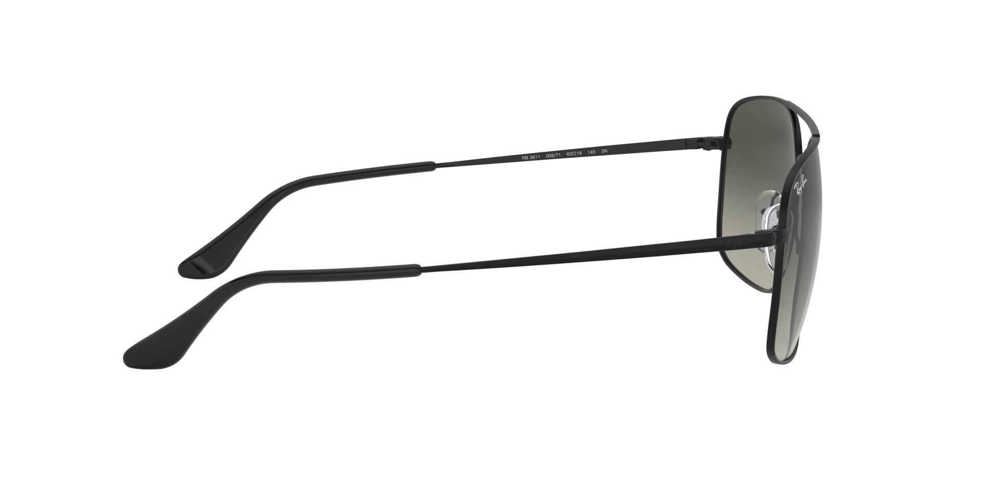 0RB3611_grey-006_71_10.png