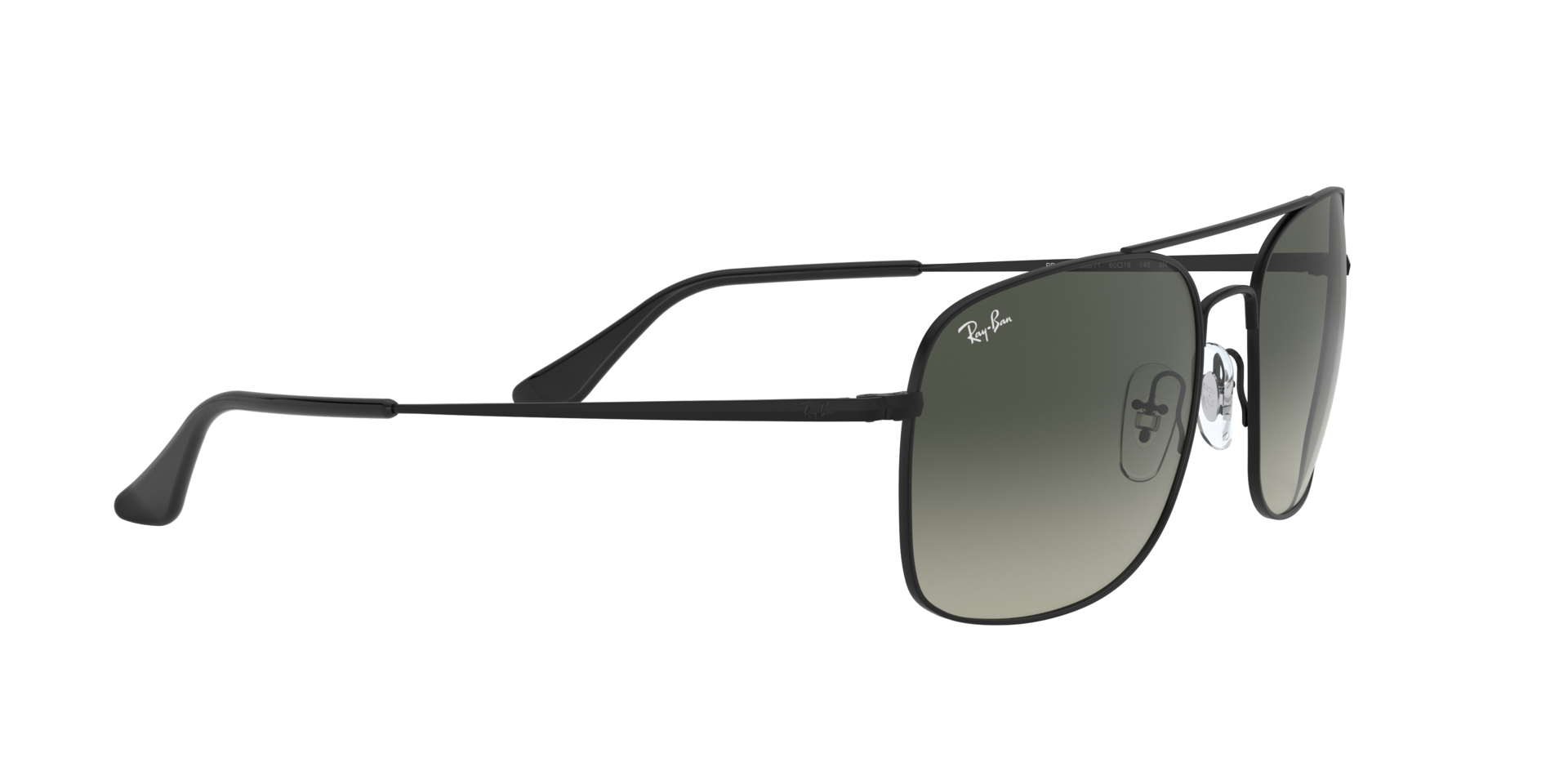 0RB3611_grey-006_71_11.png