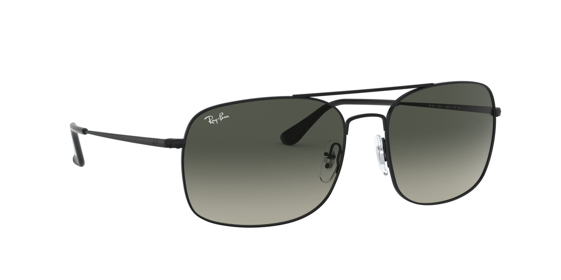 0RB3611_grey-006_71_12.png
