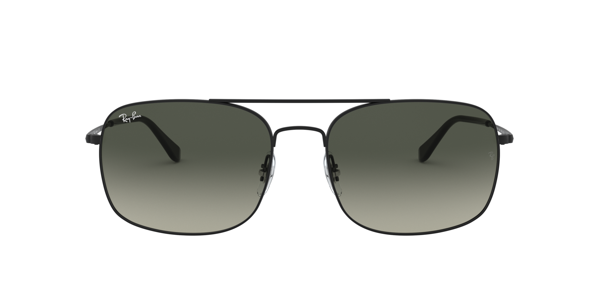 0RB3611_grey-006_71_2.png