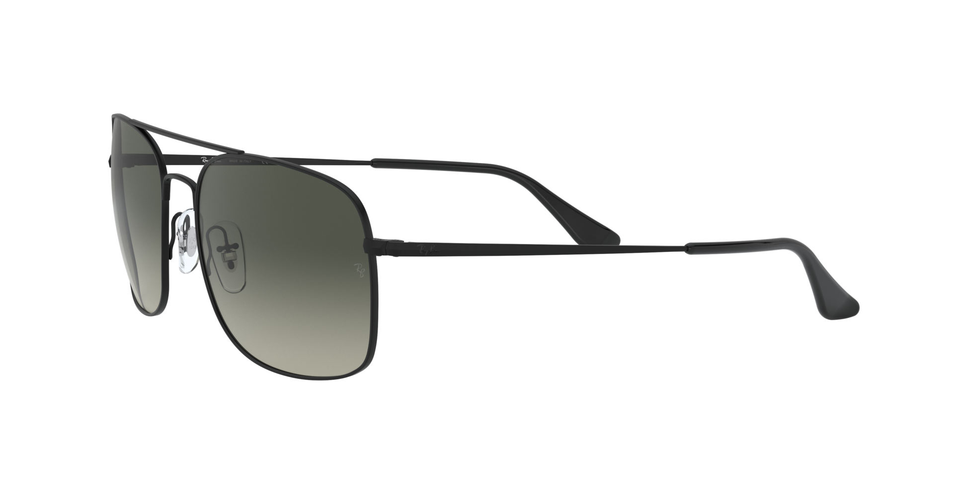 0RB3611_grey-006_71_3.png