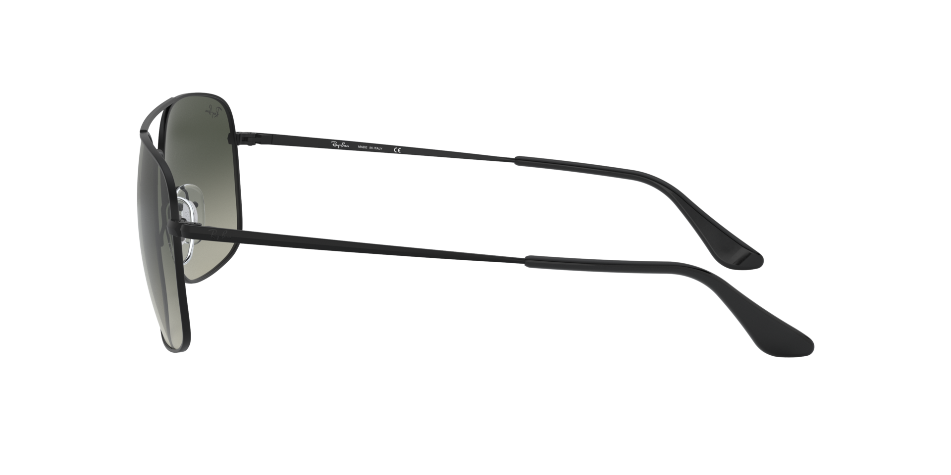 0RB3611_grey-006_71_4.png
