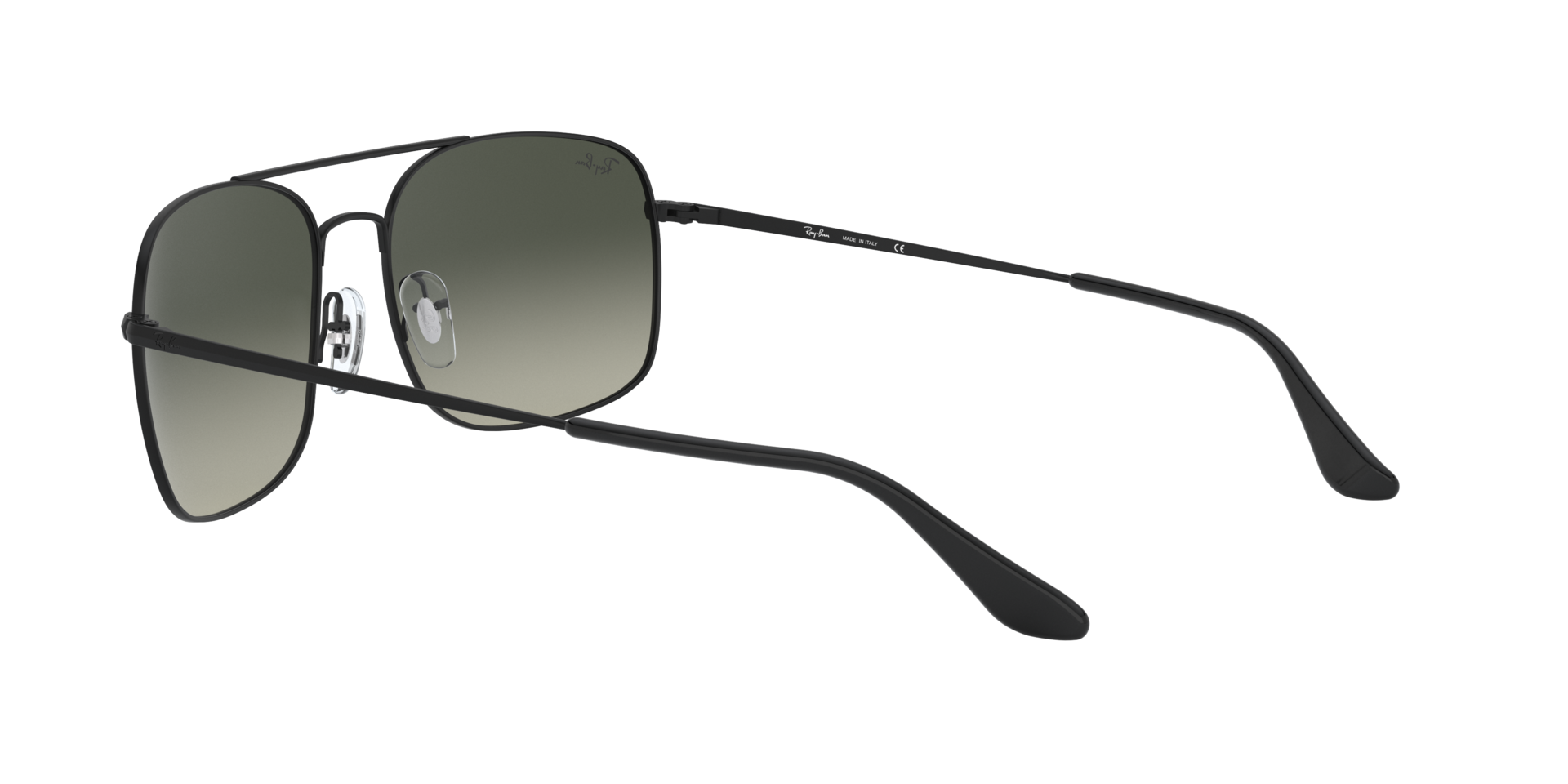 0RB3611_grey-006_71_5.png