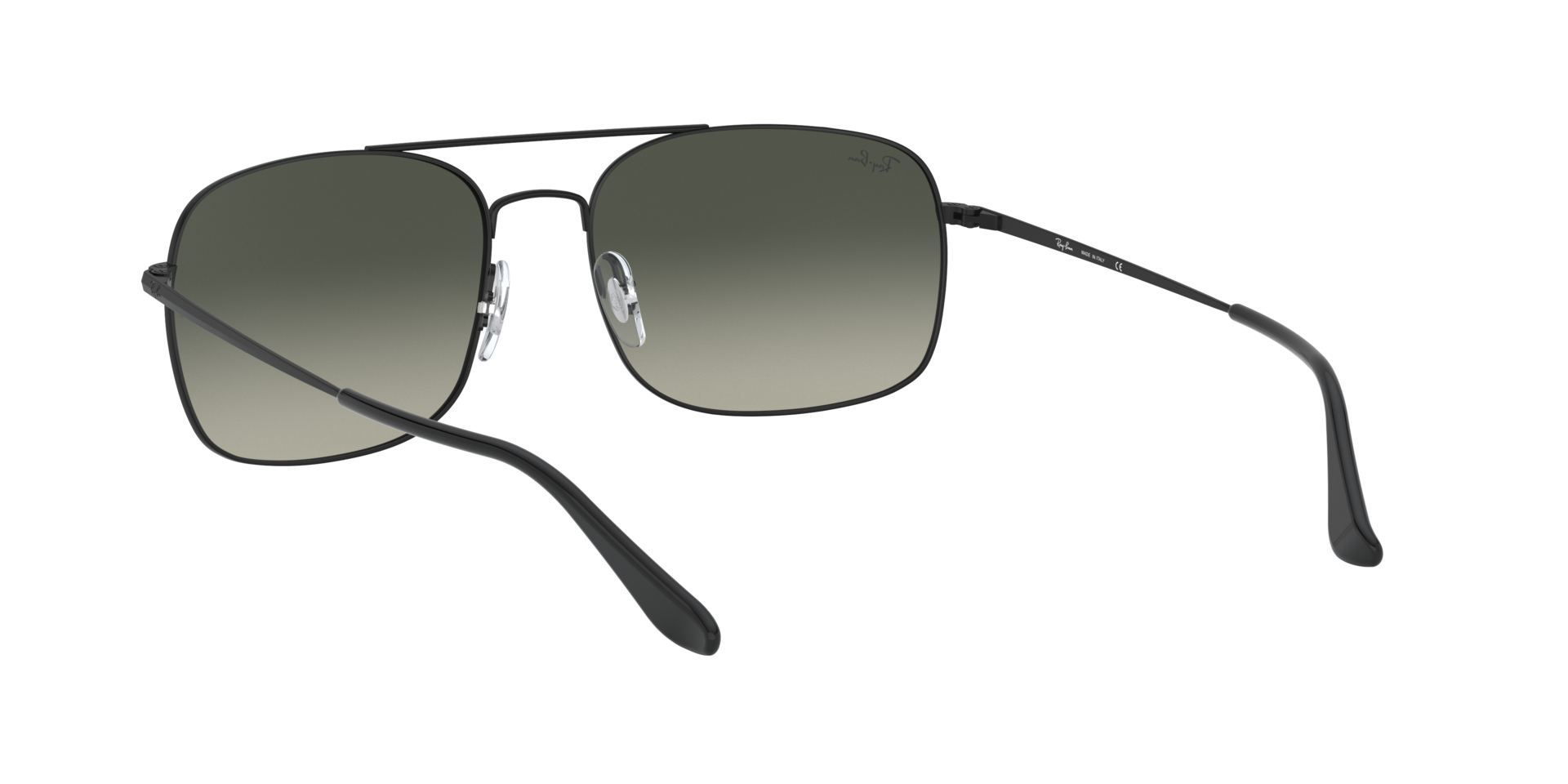 0RB3611_grey-006_71_6.png