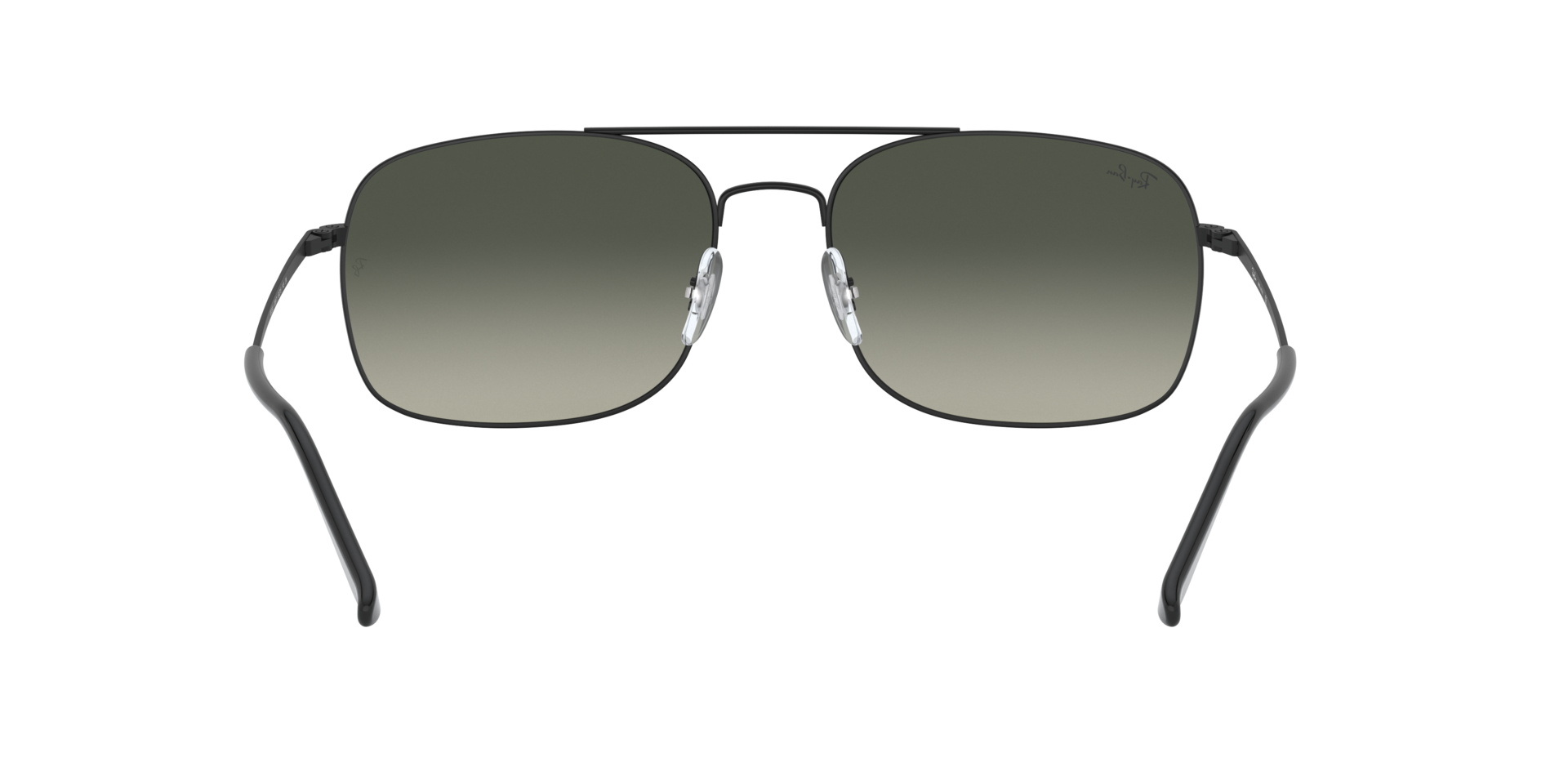 0RB3611_grey-006_71_7.png