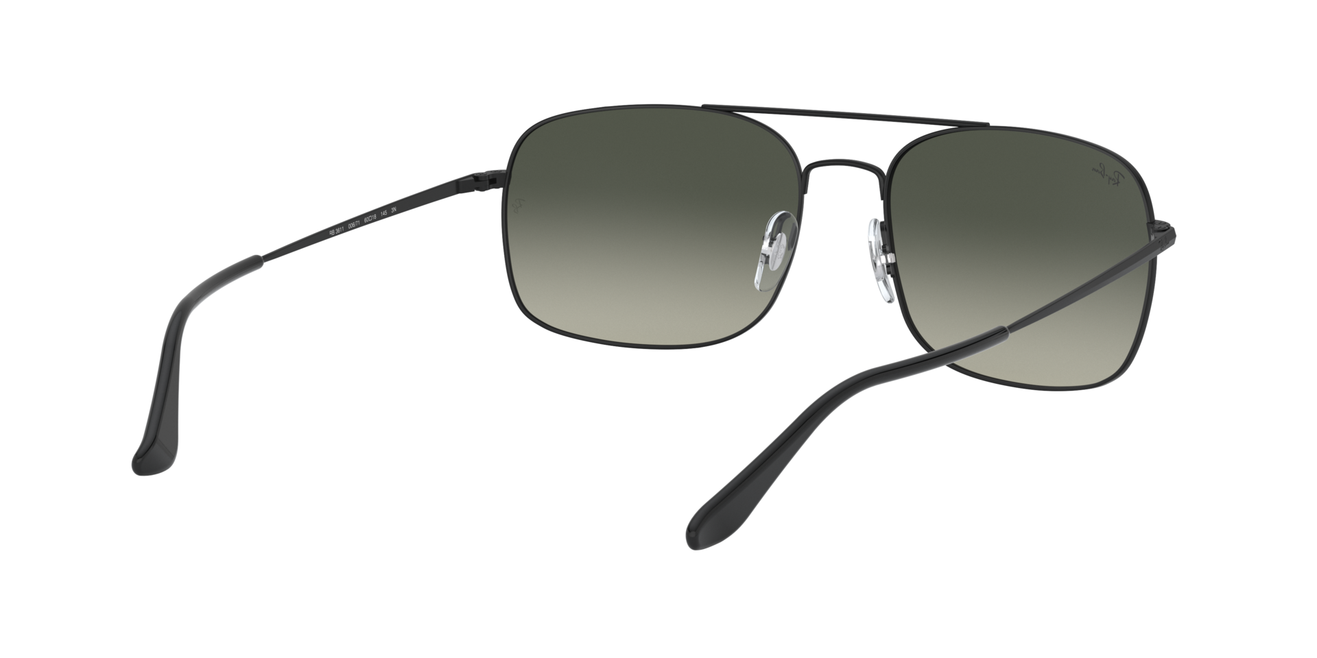 0RB3611_grey-006_71_8.png