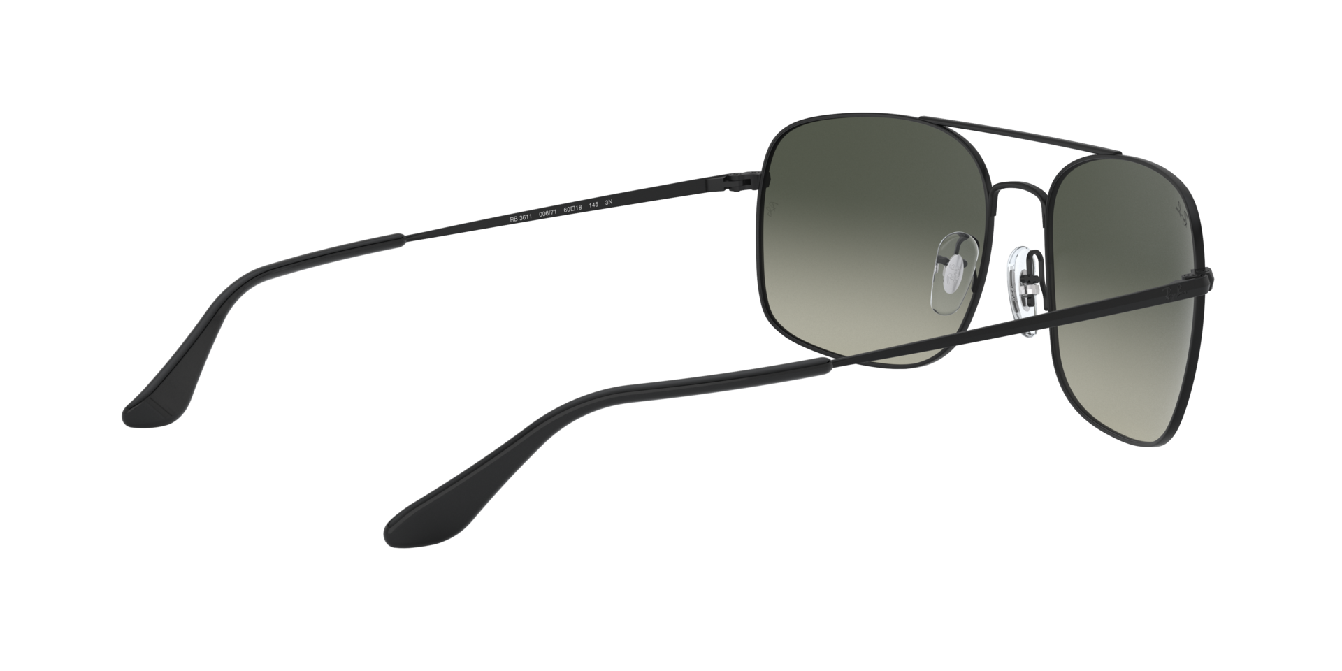 0RB3611_grey-006_71_9.png