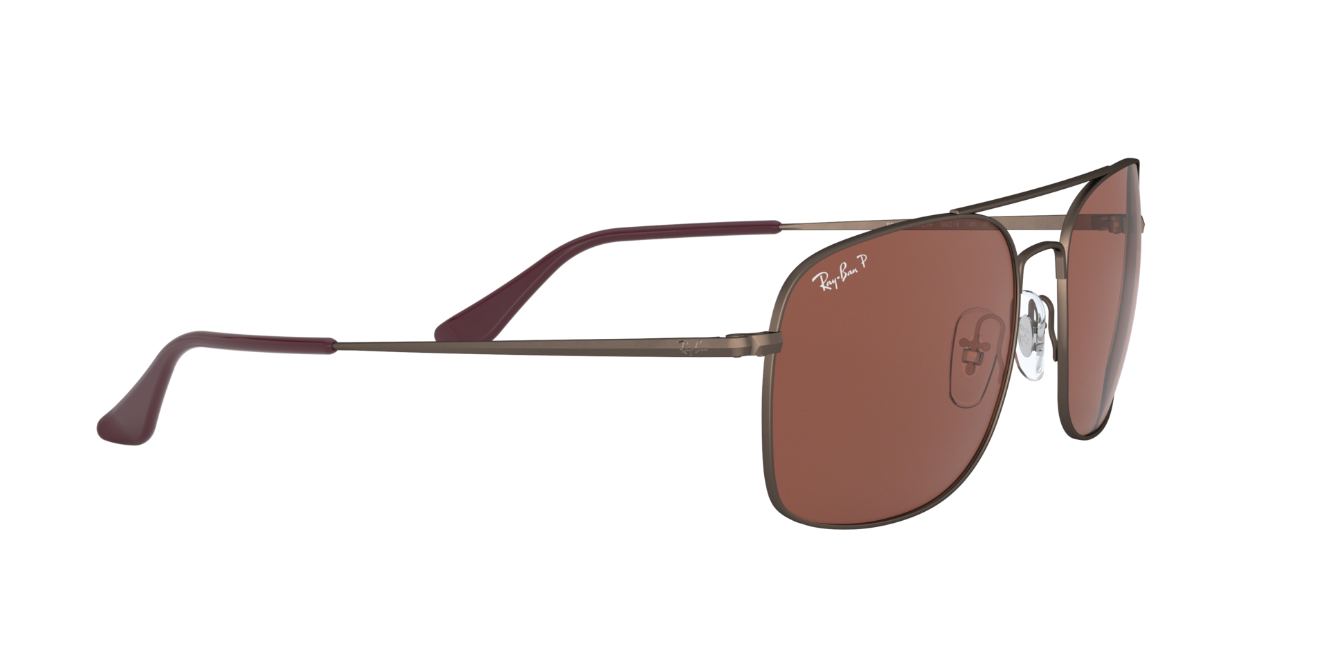 0RB3611_violet-012_AF_11.png