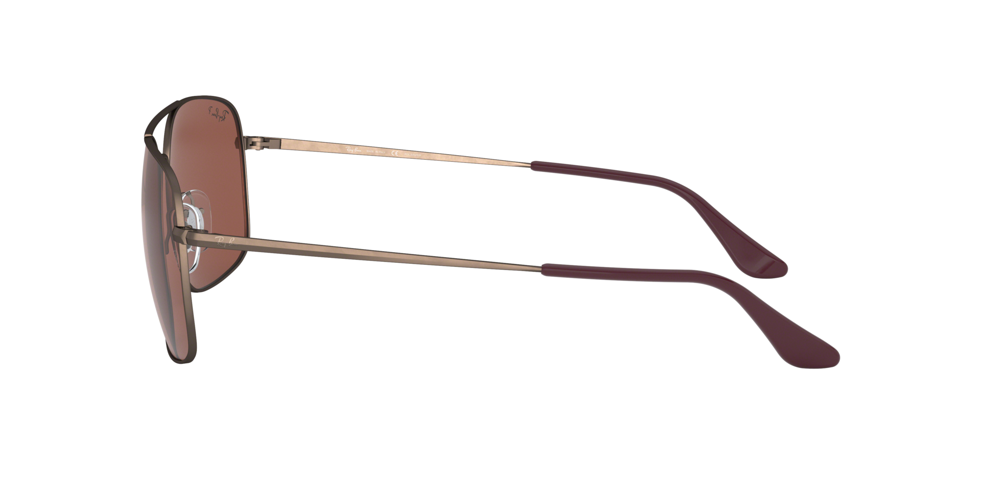 0RB3611_violet-012_AF_4.png