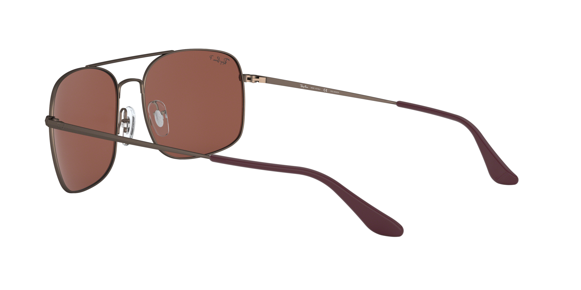 0RB3611_violet-012_AF_5.png